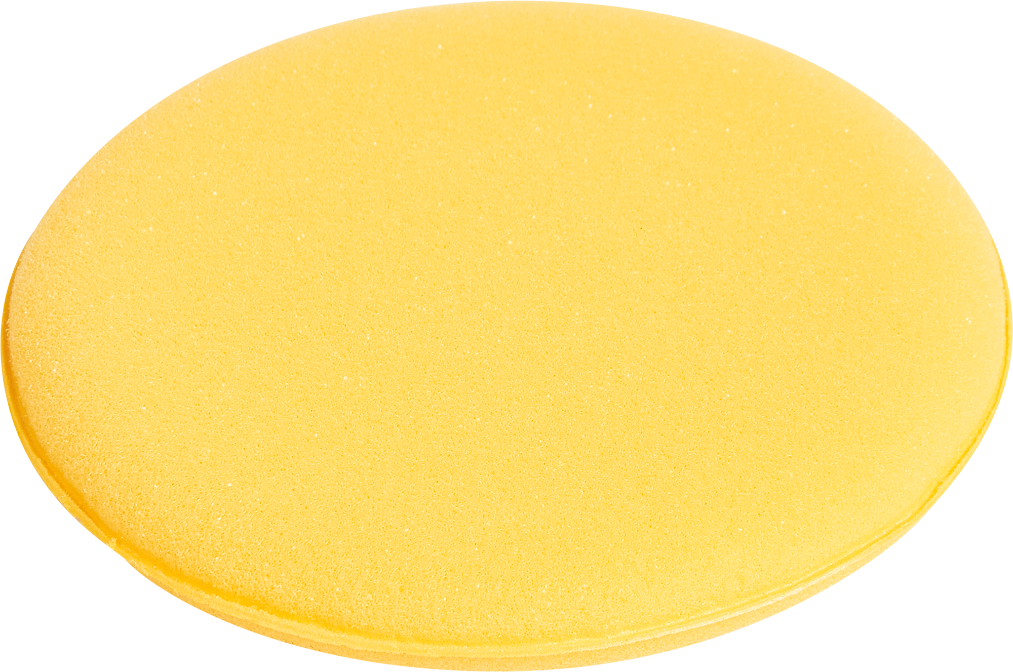 Изображение товара Аппликатор для защитных составов Fox Chemie пенополиуретан 11x11 см