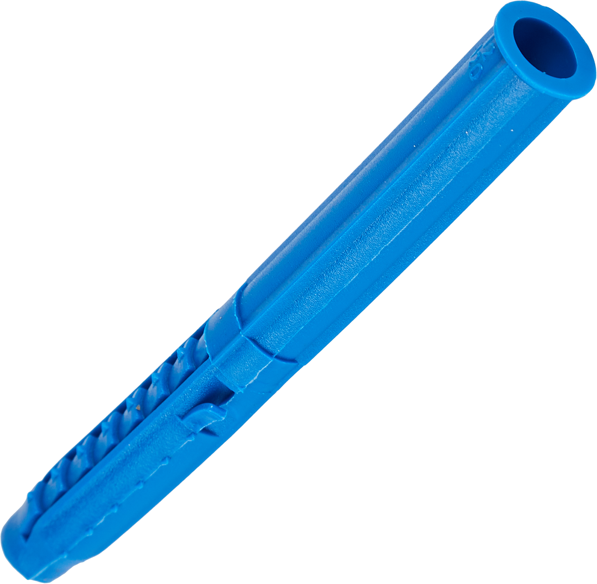 Изображение товара Дюбель распорный для полнотелых материалов 12x120 мм полипропилен 10 шт. Изображение товара Дюбель распорный для полнотелых материалов 12x120 мм полипропилен 10 шт.