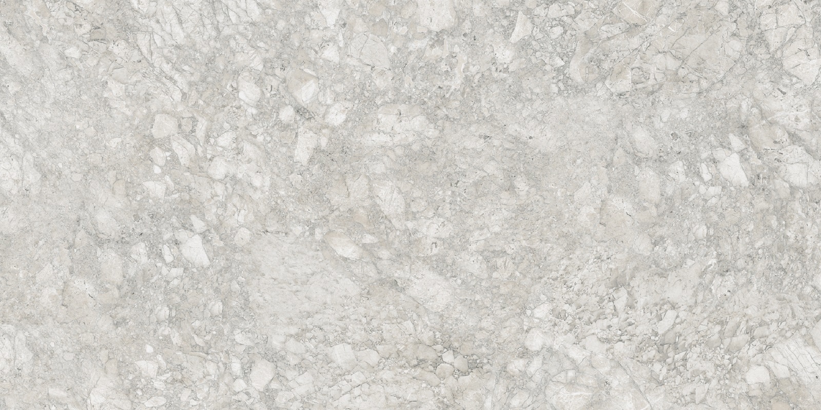 Изображение товара Керамогранит Moon Rock Light Gray 60x120см под камень серый полуполированный Цена за упаковку