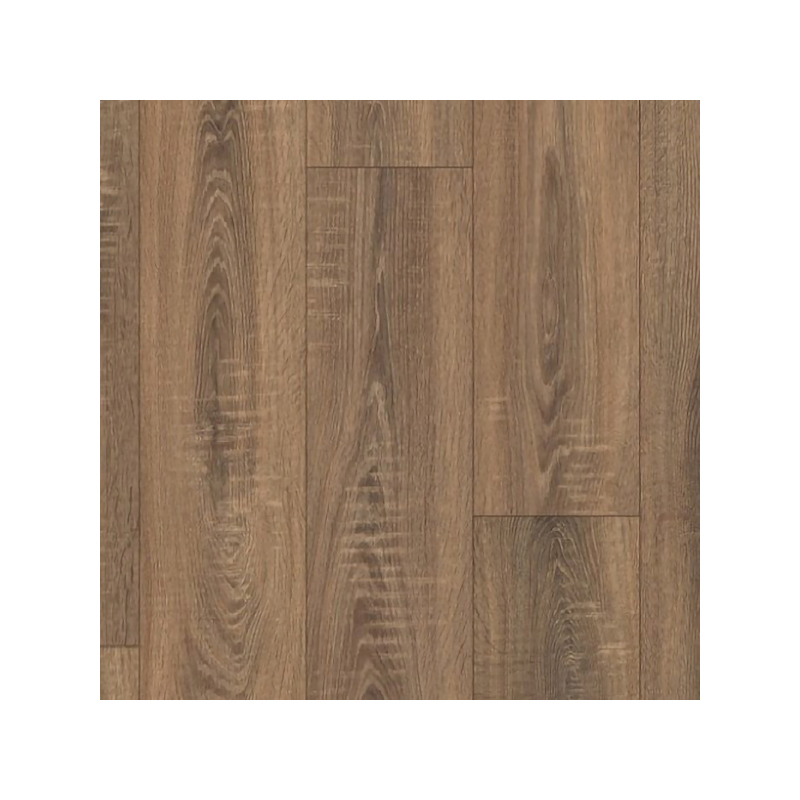 Изображение товара Ламинат Woodstyle Viva 2187 Дуб Рутини 10 мм 33 класс с фаской 1.746 м2 Россия