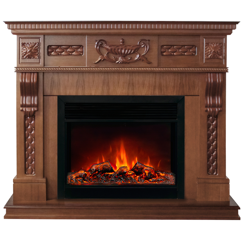 Изображение товара Каминокомплект Realflame Corsica Lux 25.5/26 NT + Moonblaze-S Lux BL Изображение товара Каминокомплект Realflame Corsica Lux 25.5/26 NT + Moonblaze-S Lux BL