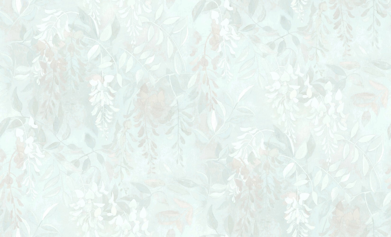 Обои флизелиновые Erismann Profi Deco Oasis 1.06 м голубые 60570-02 ️ ...