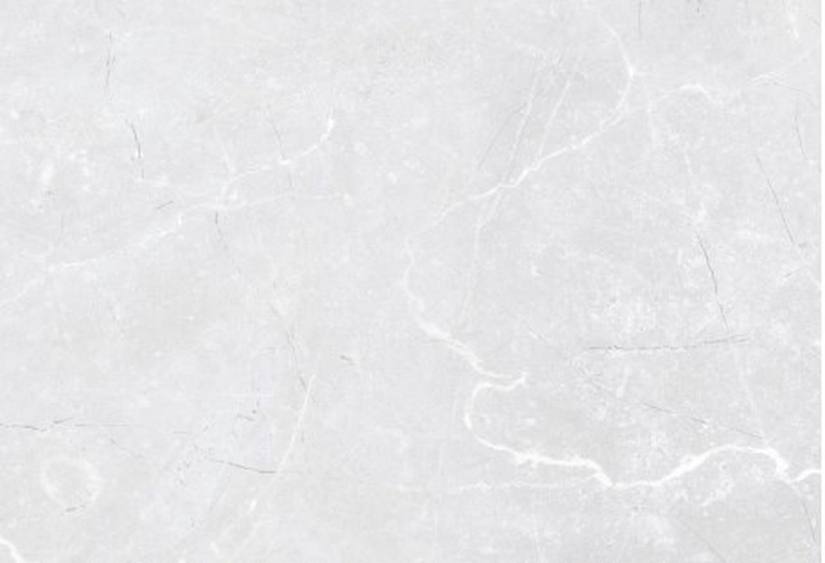 Изображение товара Плитка Керамин Аруэ 1С 27.5x40 27.5x40см 1.65 м² цвет серый светлый