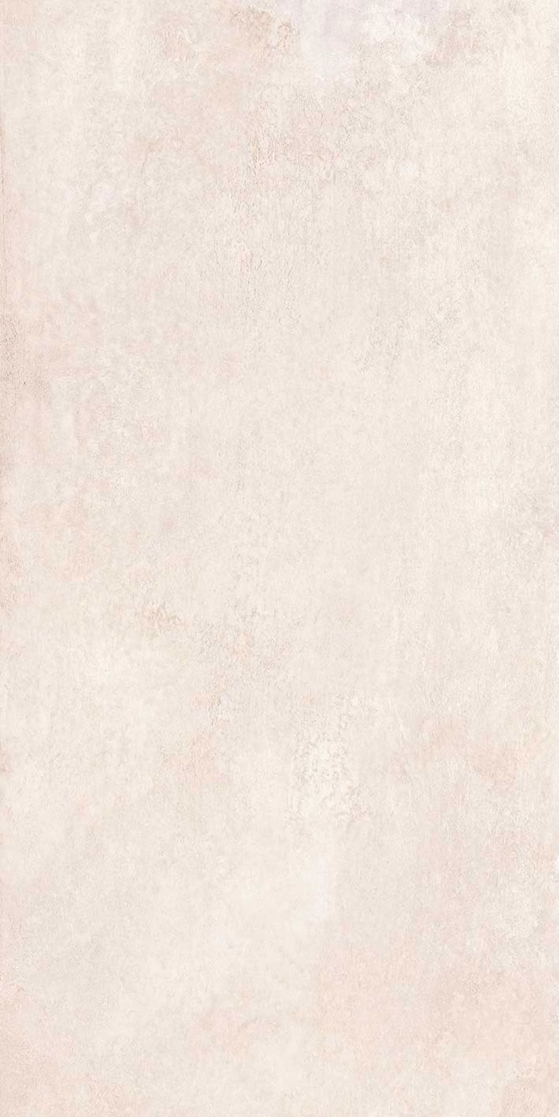 Изображение товара Плитка Керамин Либретто 4 30x60 30x60см 1.98 м² цвет бежевый