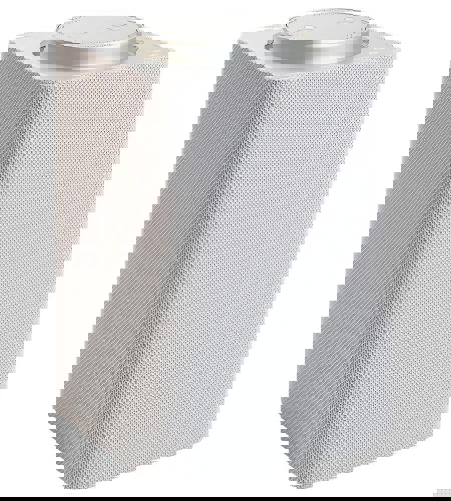 Изображение товара Яндекс Станция Макс YNDX-0008 умная колонка с Алисой и голосовым управлением