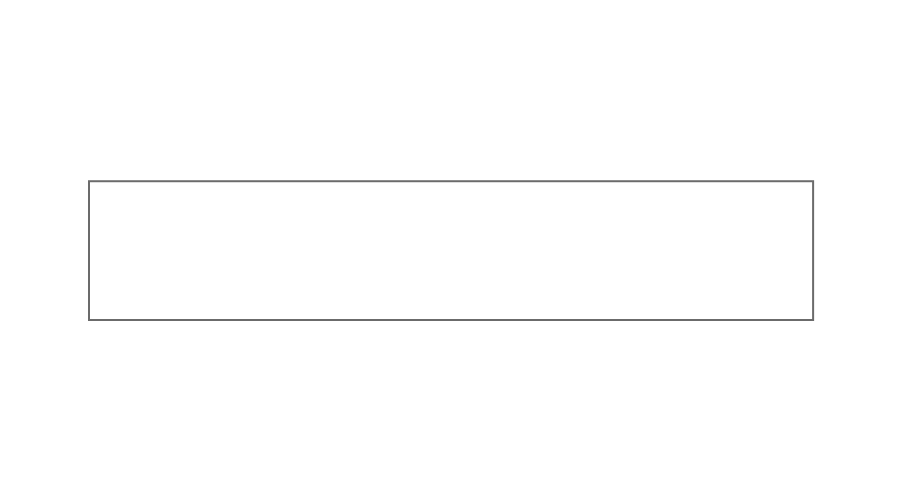 Изображение товара Стеновая панель из поликарбоната с глянцевым покрытием 300x60 см Белый однотонный