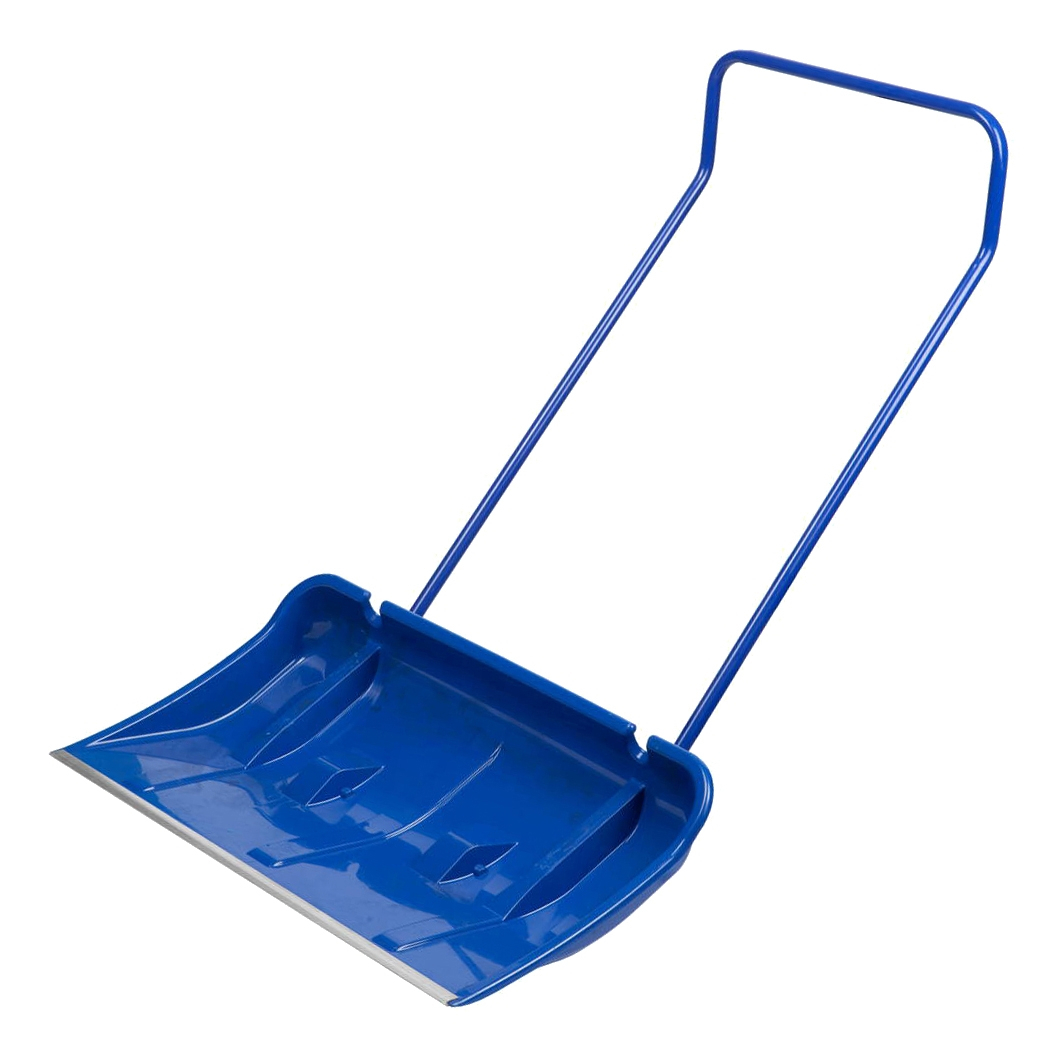 Изображение товара Движок для снега ЗУБР 39937