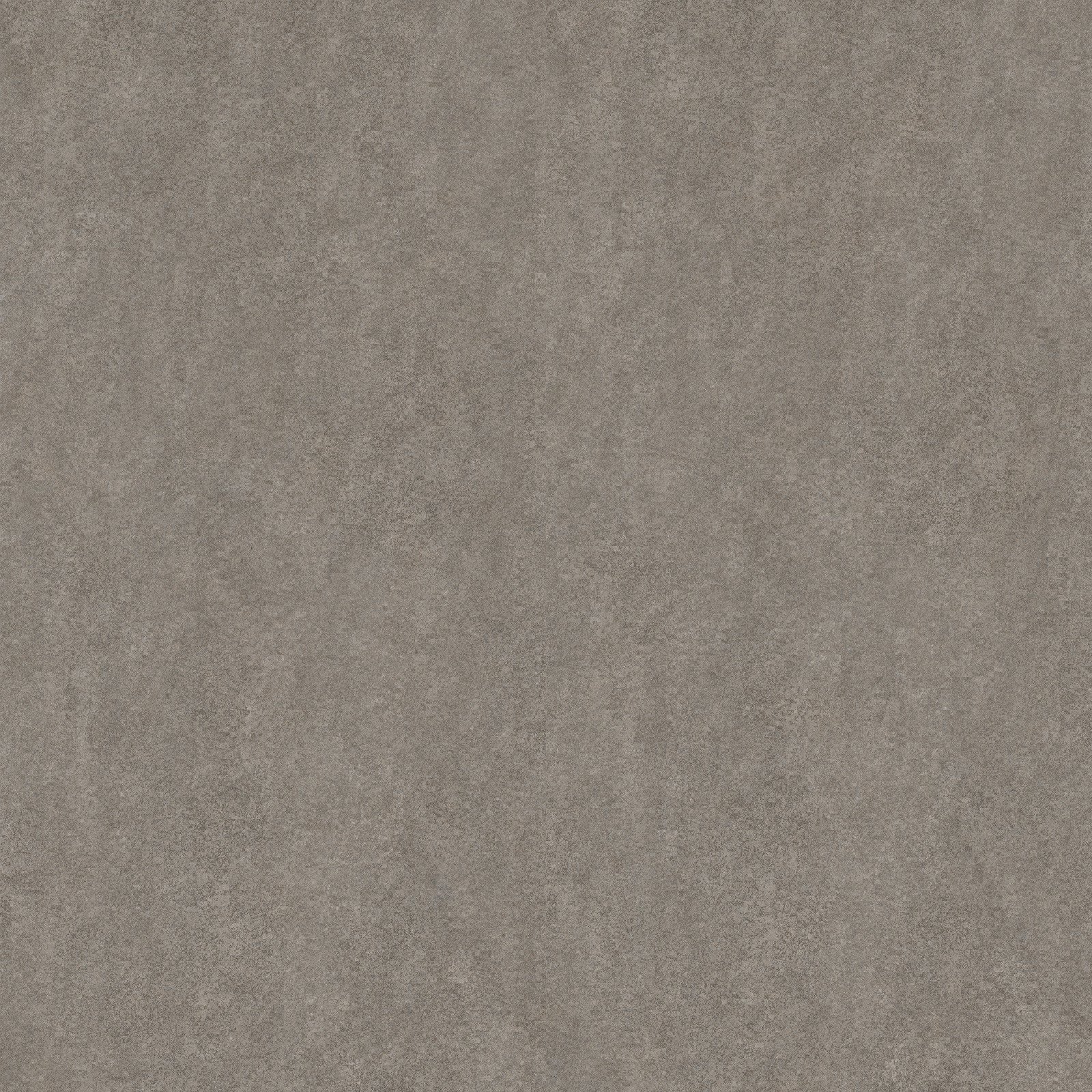 Изображение товара ALMA CERAMICA Evolution GFU04EVL40R 60x60 коричневый керамогранит