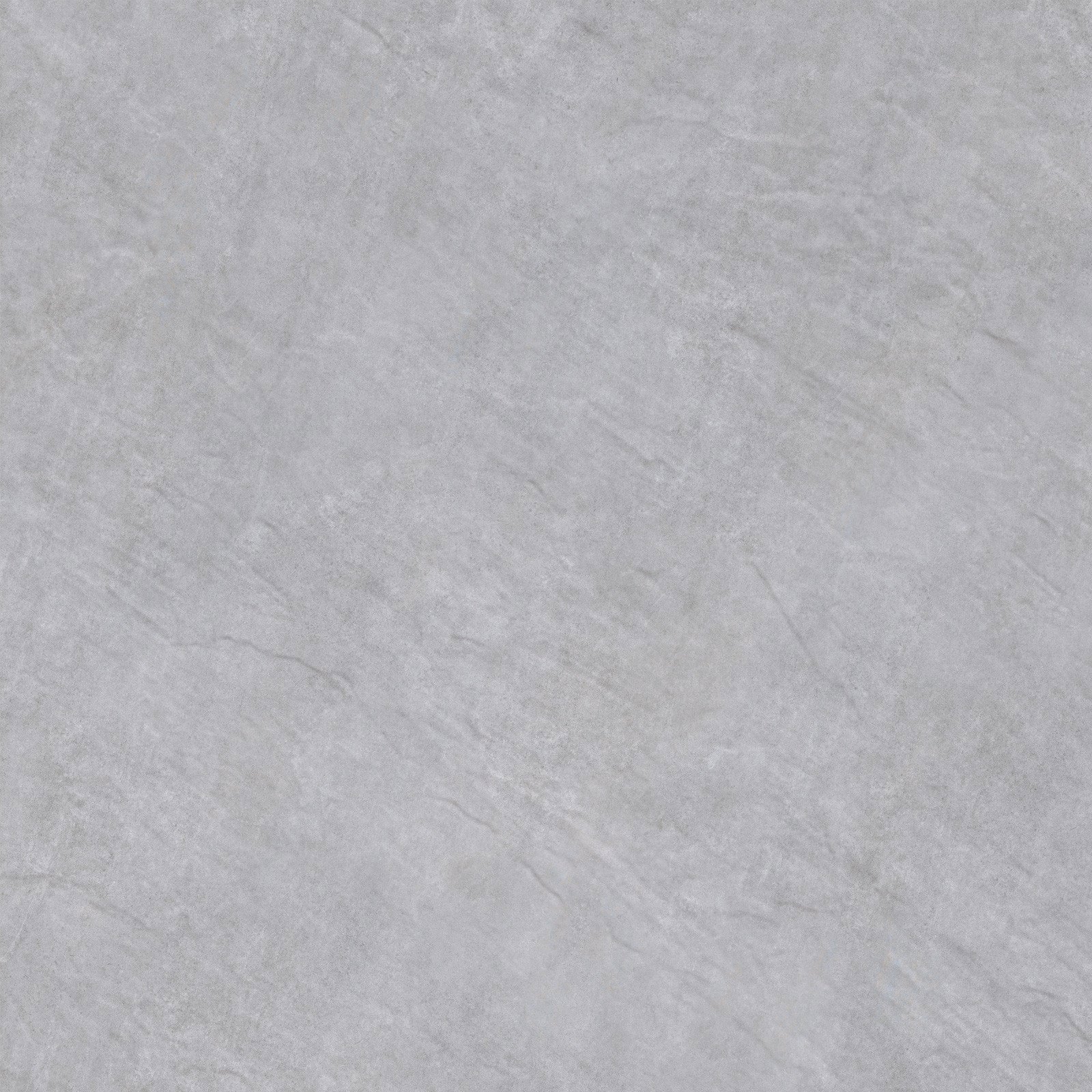Изображение товара Плитка Alma ceramica GFU04EVL07R 60х60см 1.8 м² цвет серый, цена за упаковку