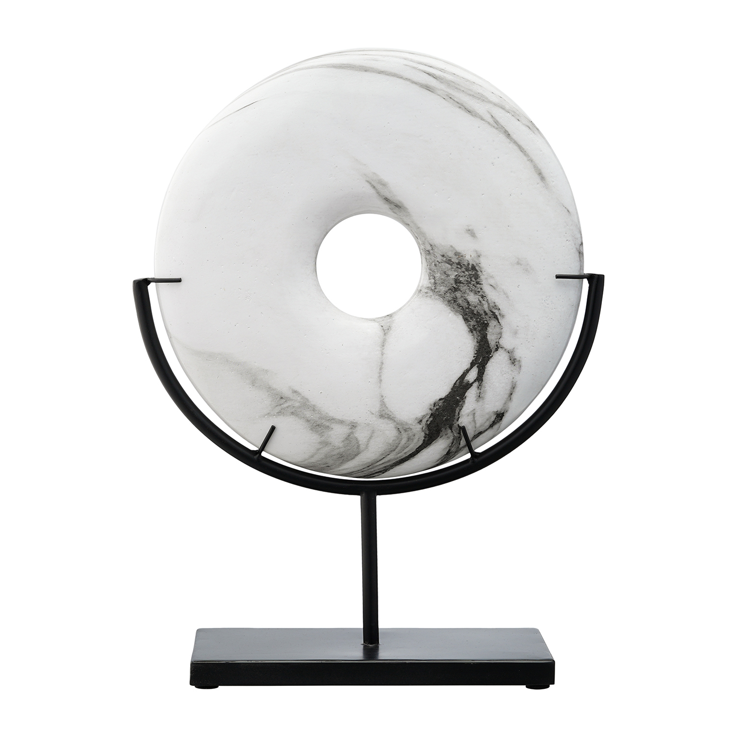 Изображение товара Декор настольный Mellom Flat