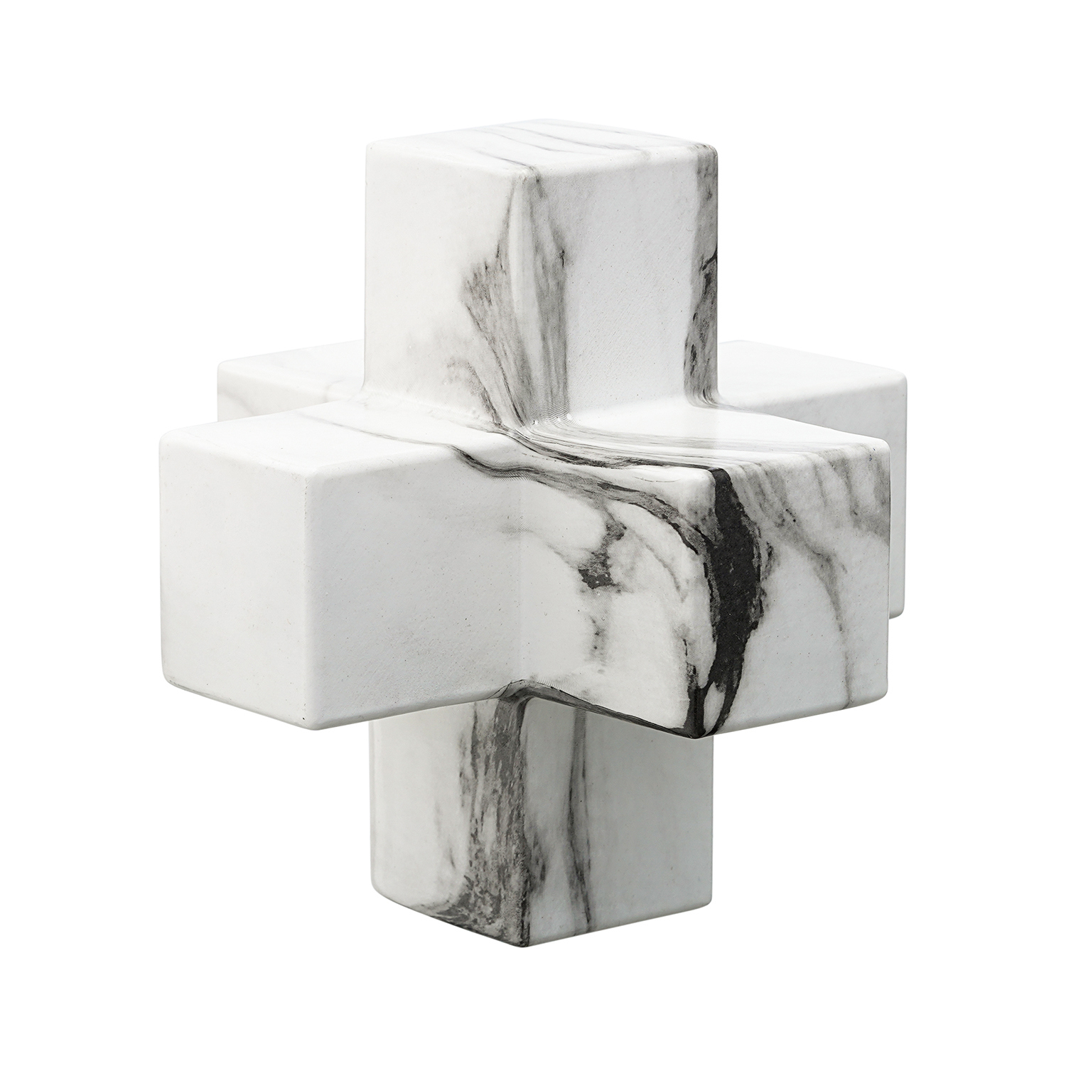 Изображение товара Декор настольный Mellom Krysp