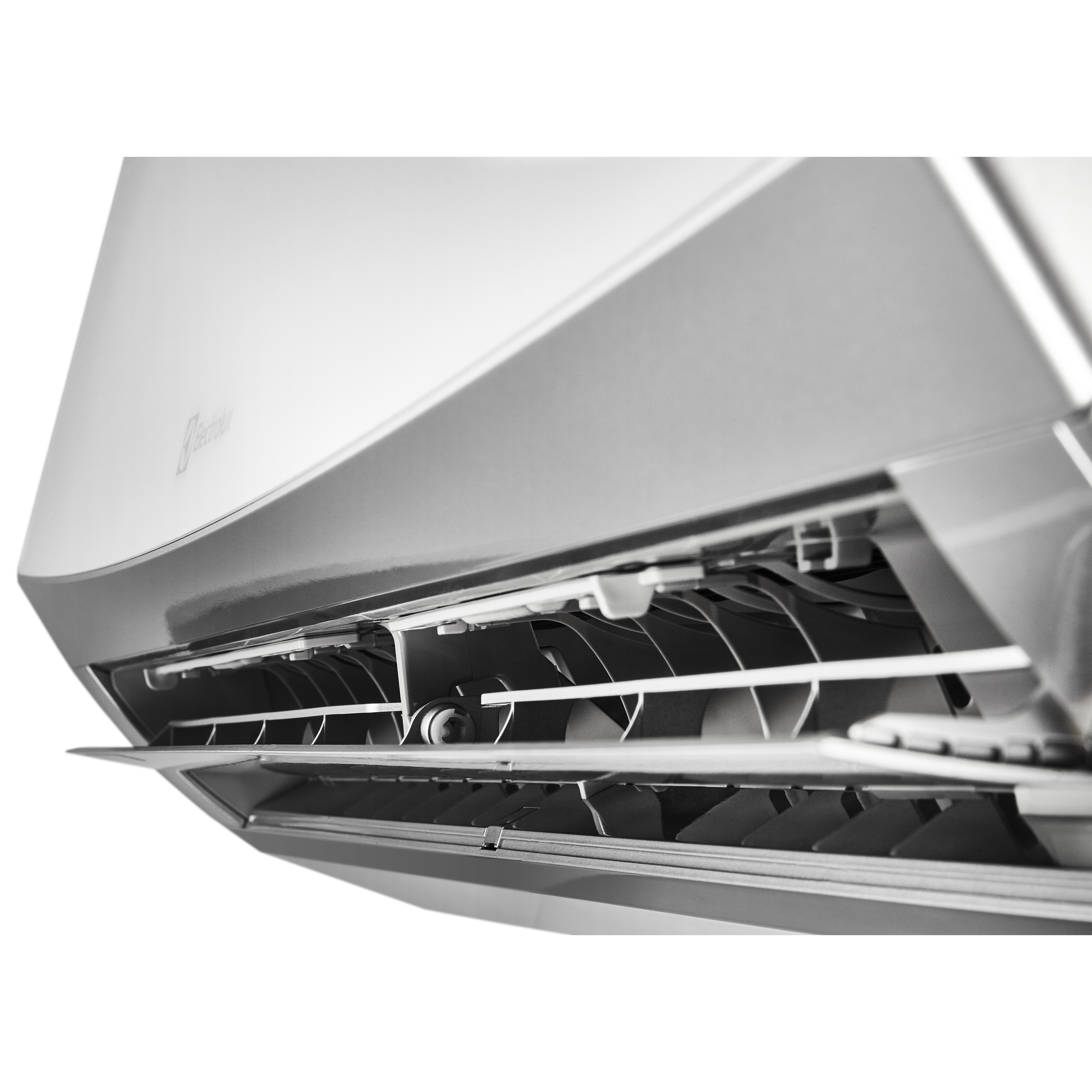 Изображение товара Сплит-система Electrolux EACS-12HG-B2/N3 12K BTU охлаждение/обогрев