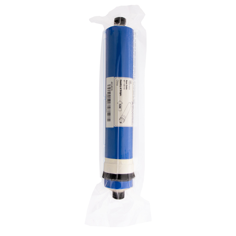 Изображение товара Мембрана обратного осмоса Zepter Aqueena Pro WT-100-15