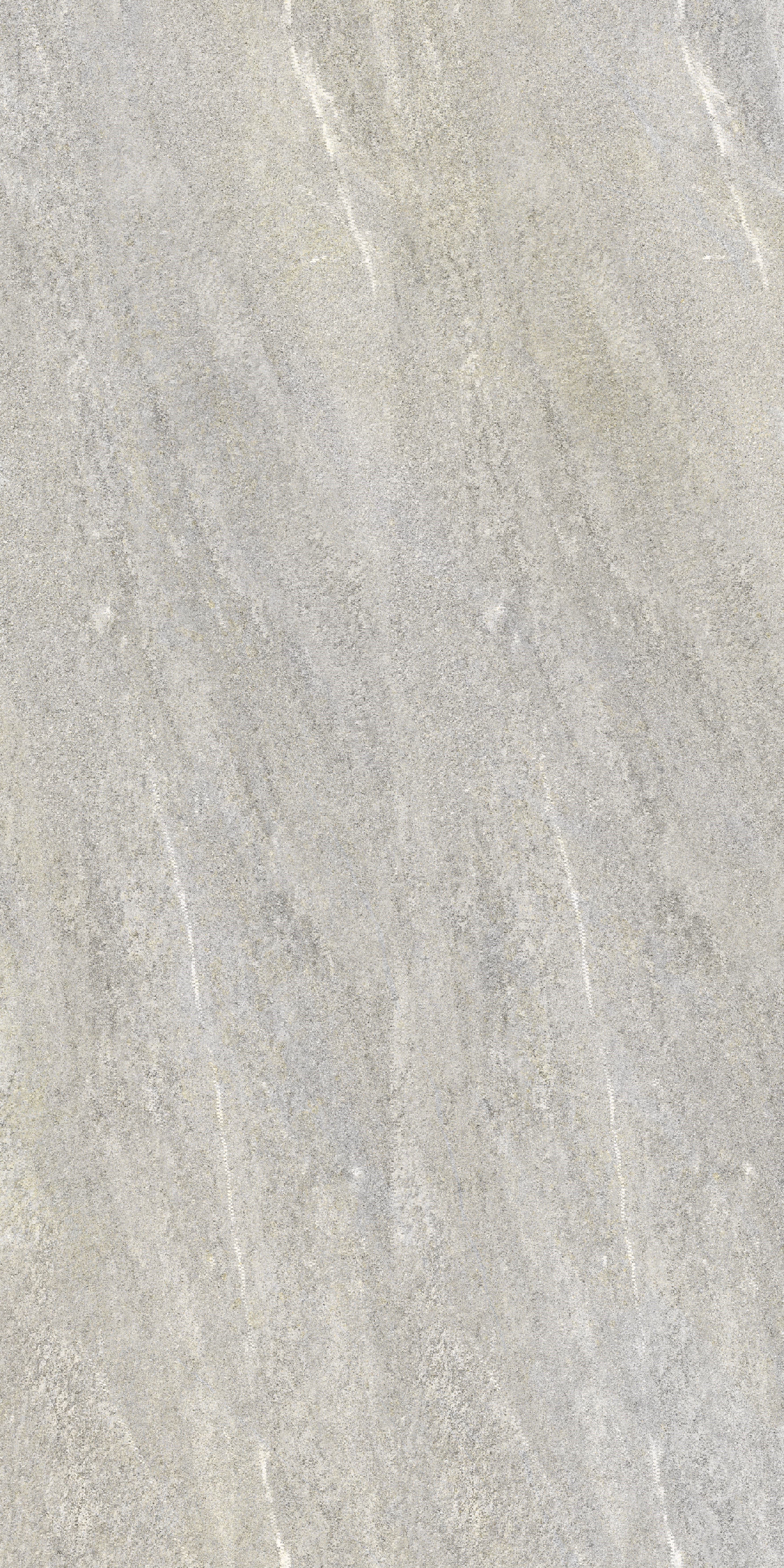 Изображение товара Керамогранит Stn Sakhir Grey Antislip 60x120 см для интерьеров