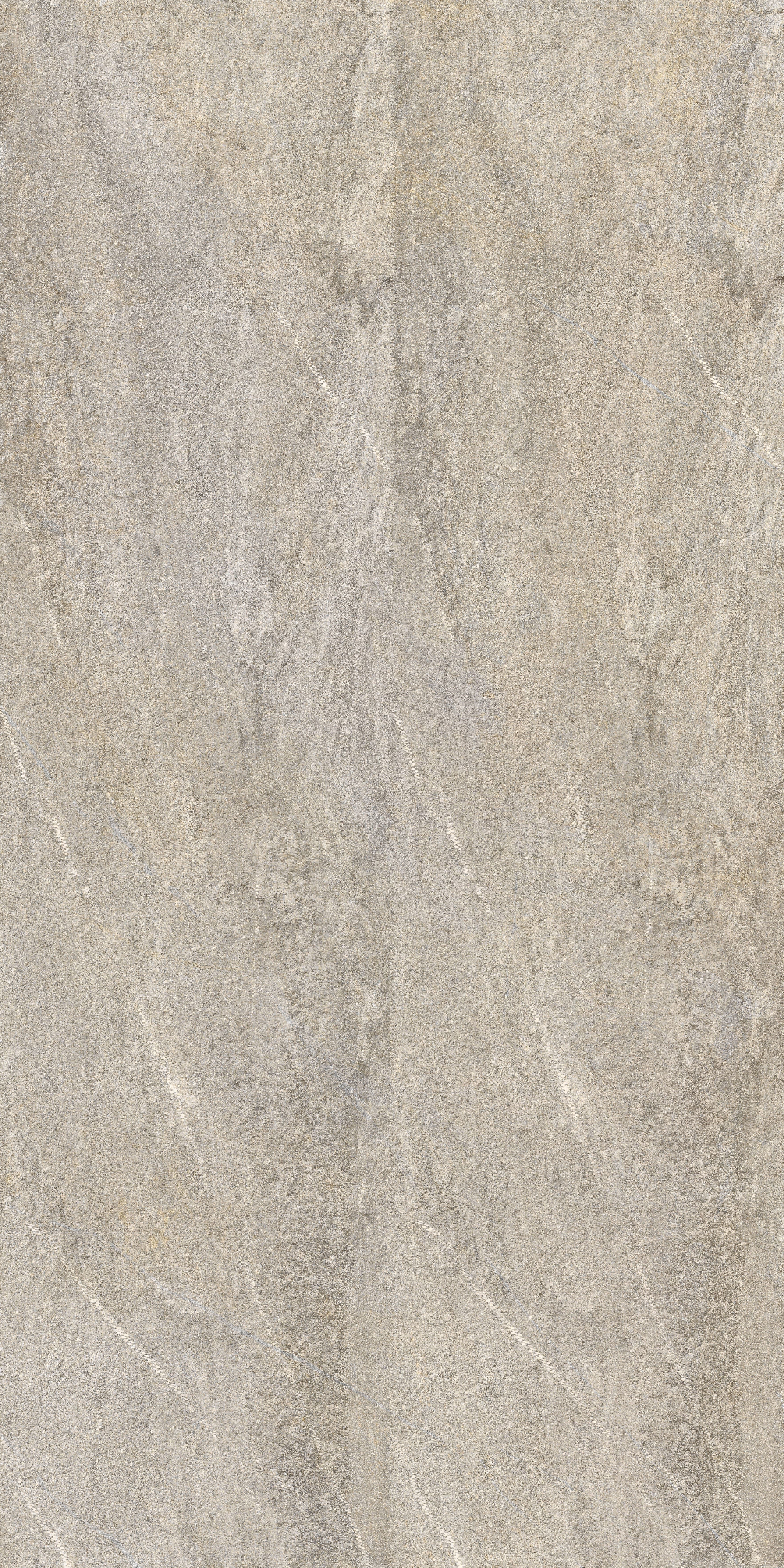 Изображение товара Керамогранит Stn Sakhir Ivory Antislip MT 60x120см 1.43 м² цвет коричневый, цена за упаковку