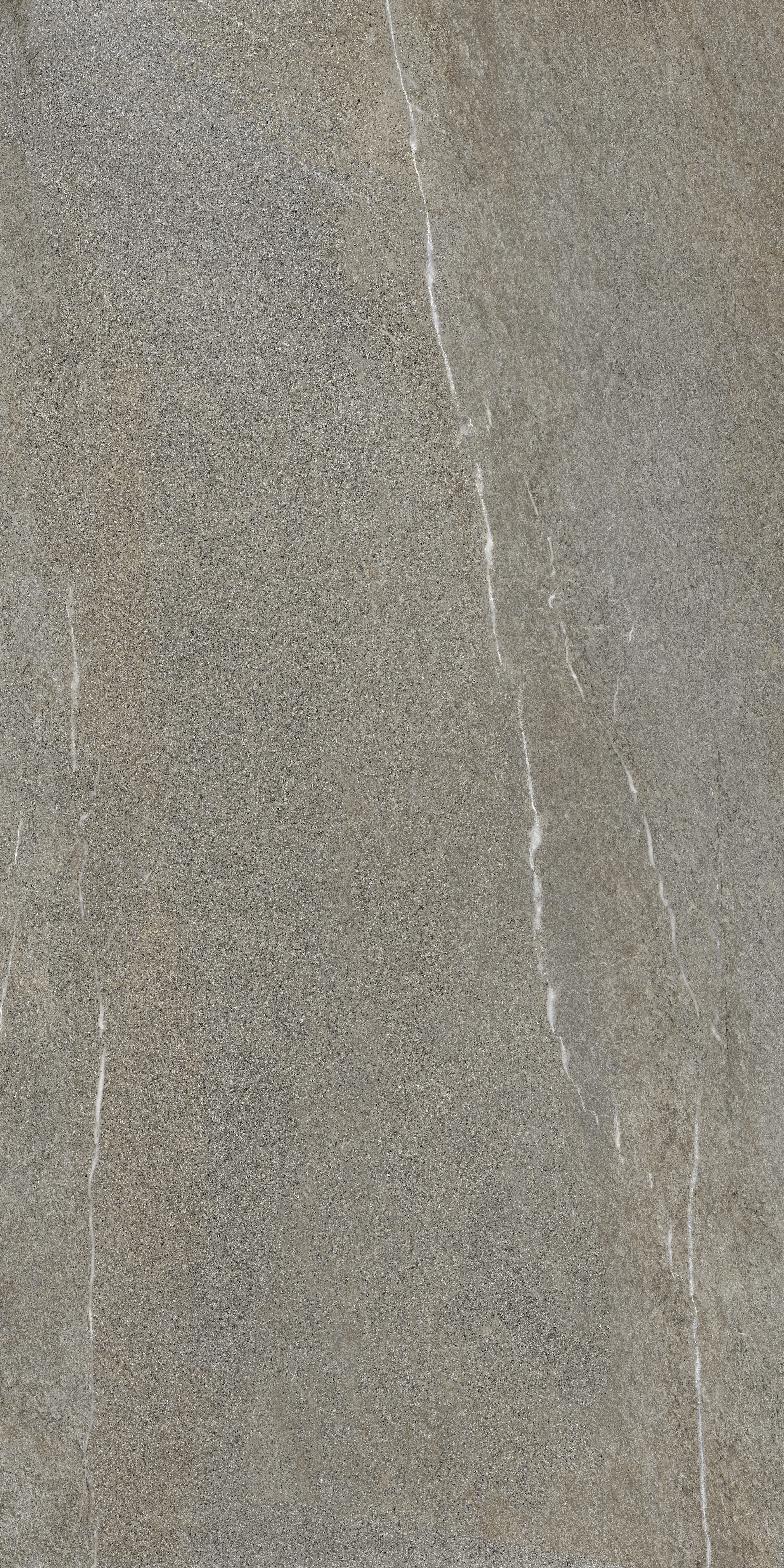 Изображение товара Керамогранит STN Sakhir Natural Antislip MT 60x120 Темно-серый