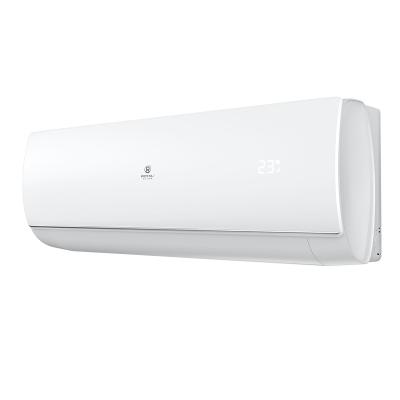 Изображение товара Сплит-система Royal Clima RC-PD35HN - охладить и обогреть до 36 кв. м. Изображение товара Сплит-система Royal Clima RC-PD35HN - охладить и обогреть до 36 кв. м.