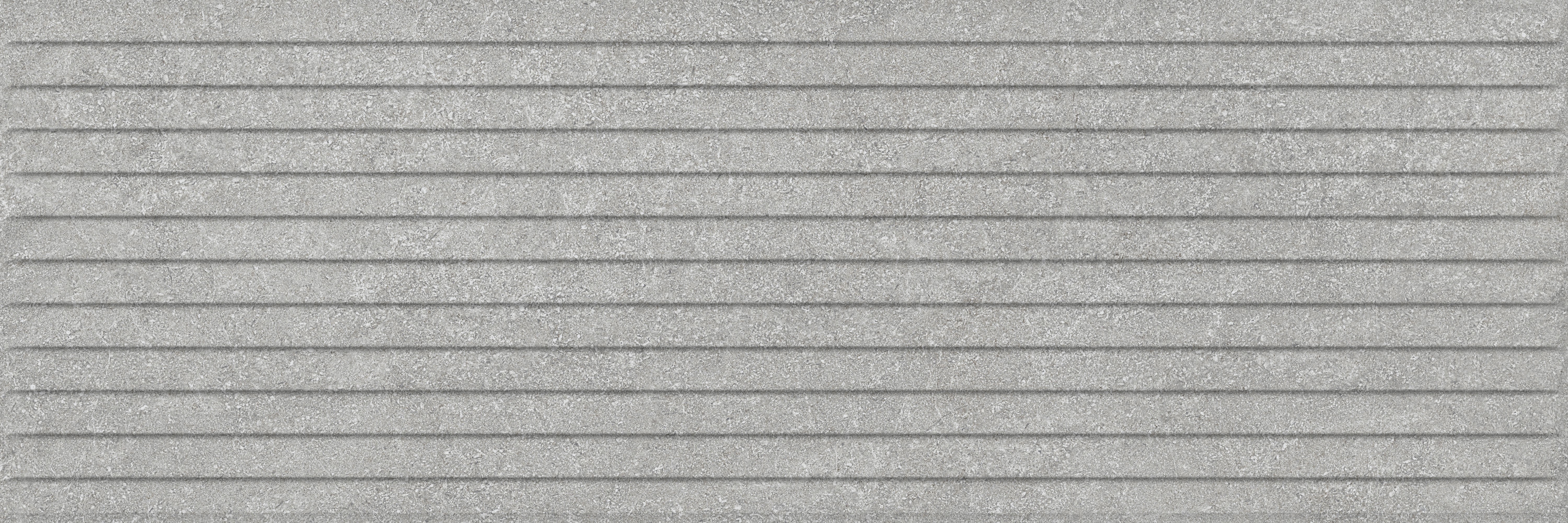 Изображение товара Керамическая плитка Emigres Olite Gomera Gris 20x60см 1.44м² цвет темно-серый