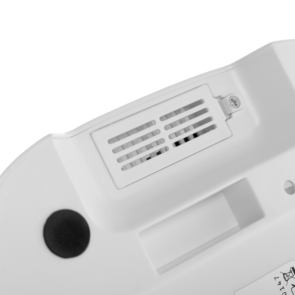 Изображение товара Увлажнитель воздуха BRAYER BR4706