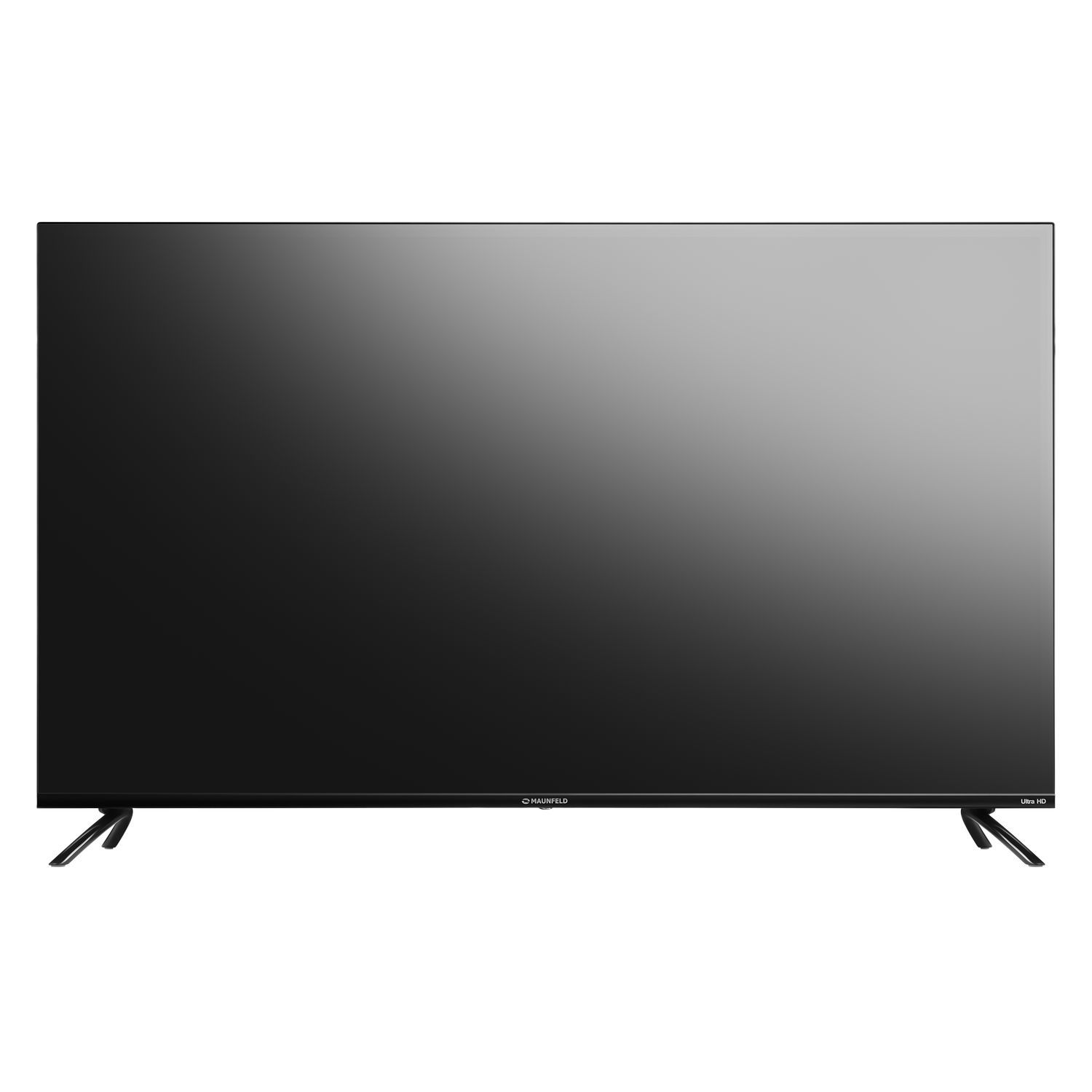 Изображение товара Телевизор Maunfeld 50 QLED UHD Android Smart Wi-Fi Bluetooth