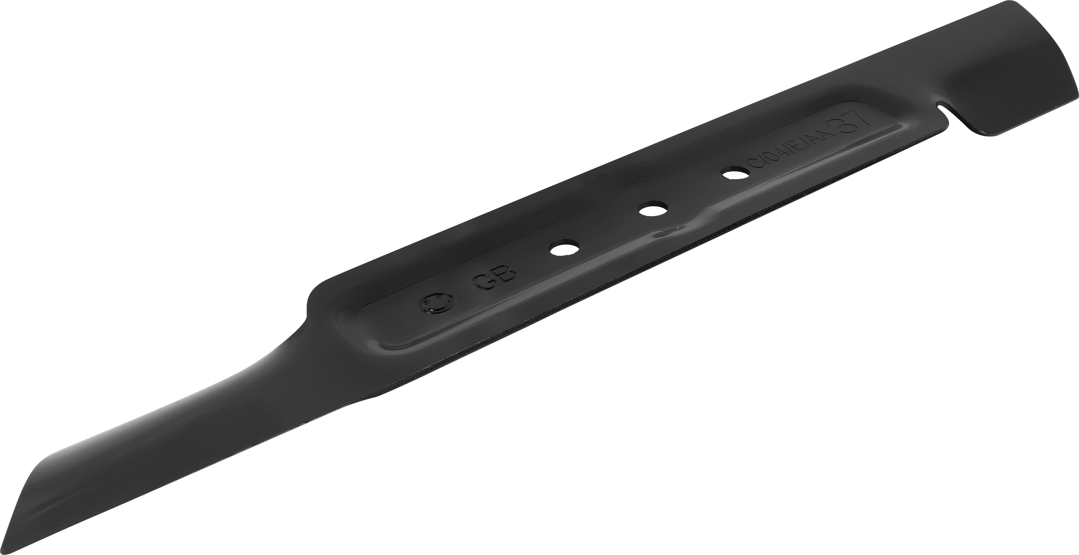 Нож сменный для газонокосилки Bosch ARM 37, 3650, 36 ️ купить по цене ...