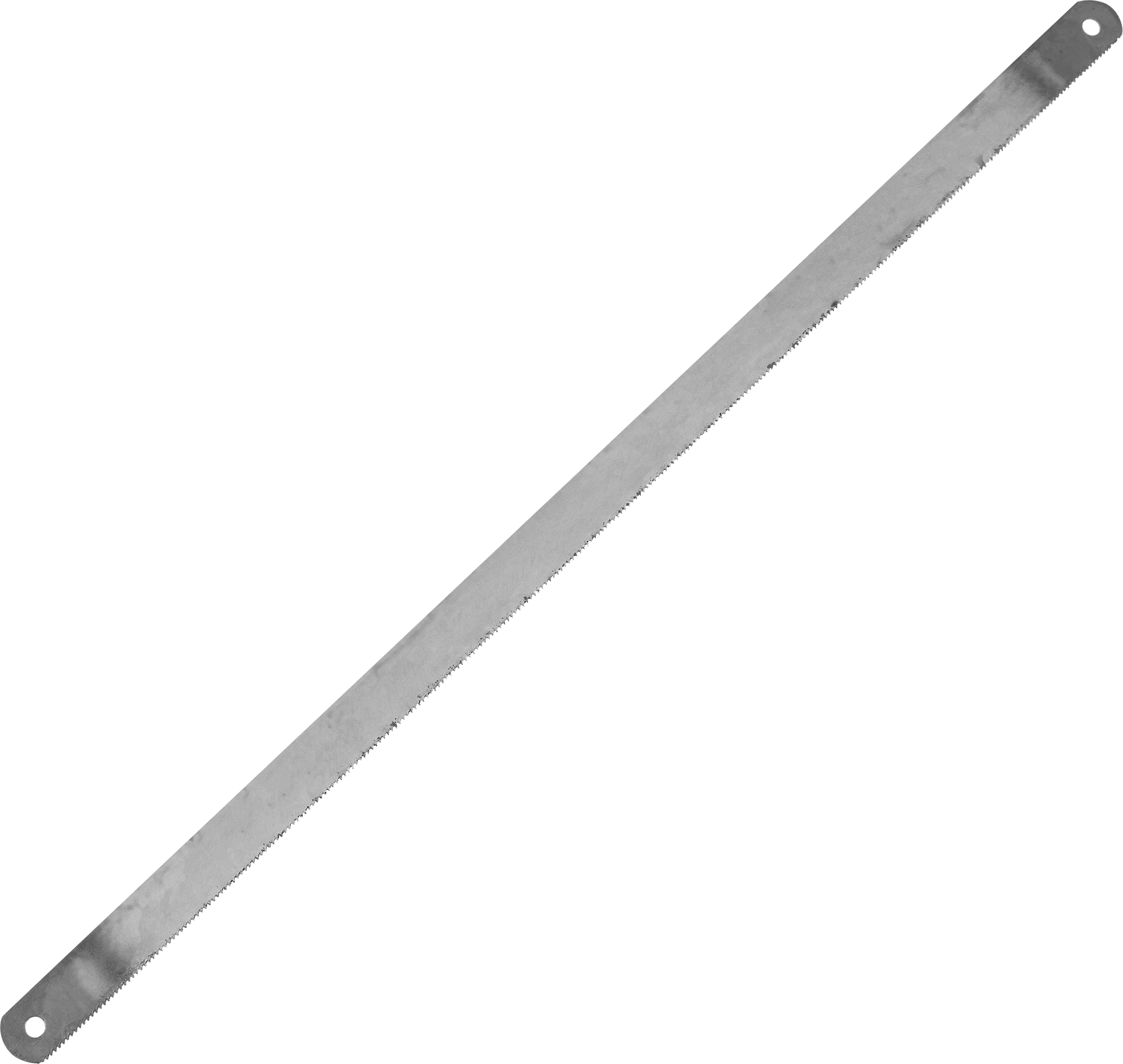 Изображение товара Полотно по металлу 3729-F 300 мм, 3 шт.