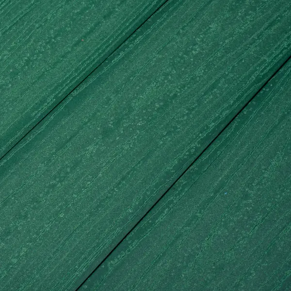 **ИНСТРУКЦИЯ ПО МОНТАЖУ**;
[![Everything   ...