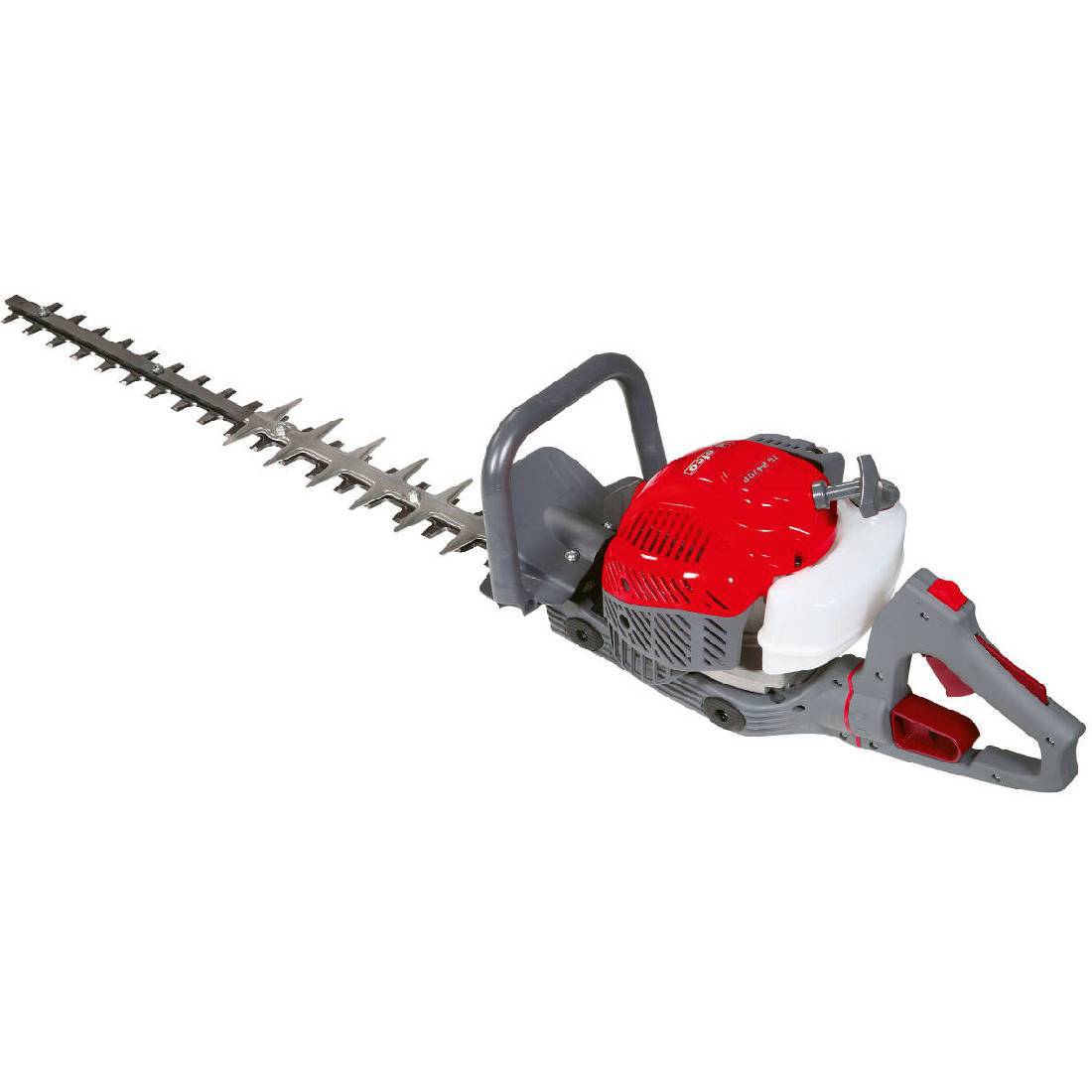 Изображение товара Кусторез бензиновый Efco TG 2470 P с двигателем 1 л.с.