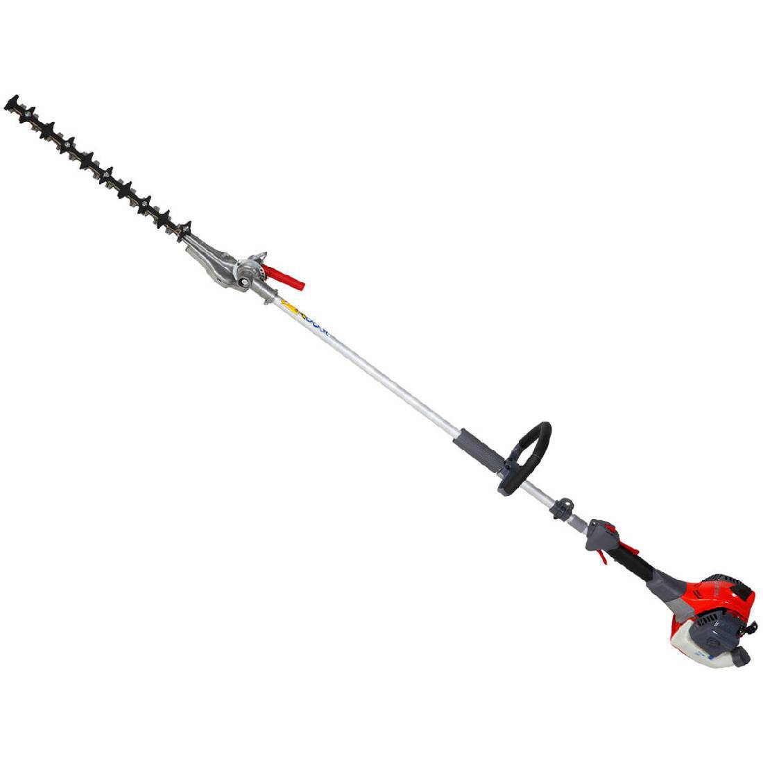 Изображение товара Кусторез бензиновый Efco DS 2410 HL 1.2 л.с.