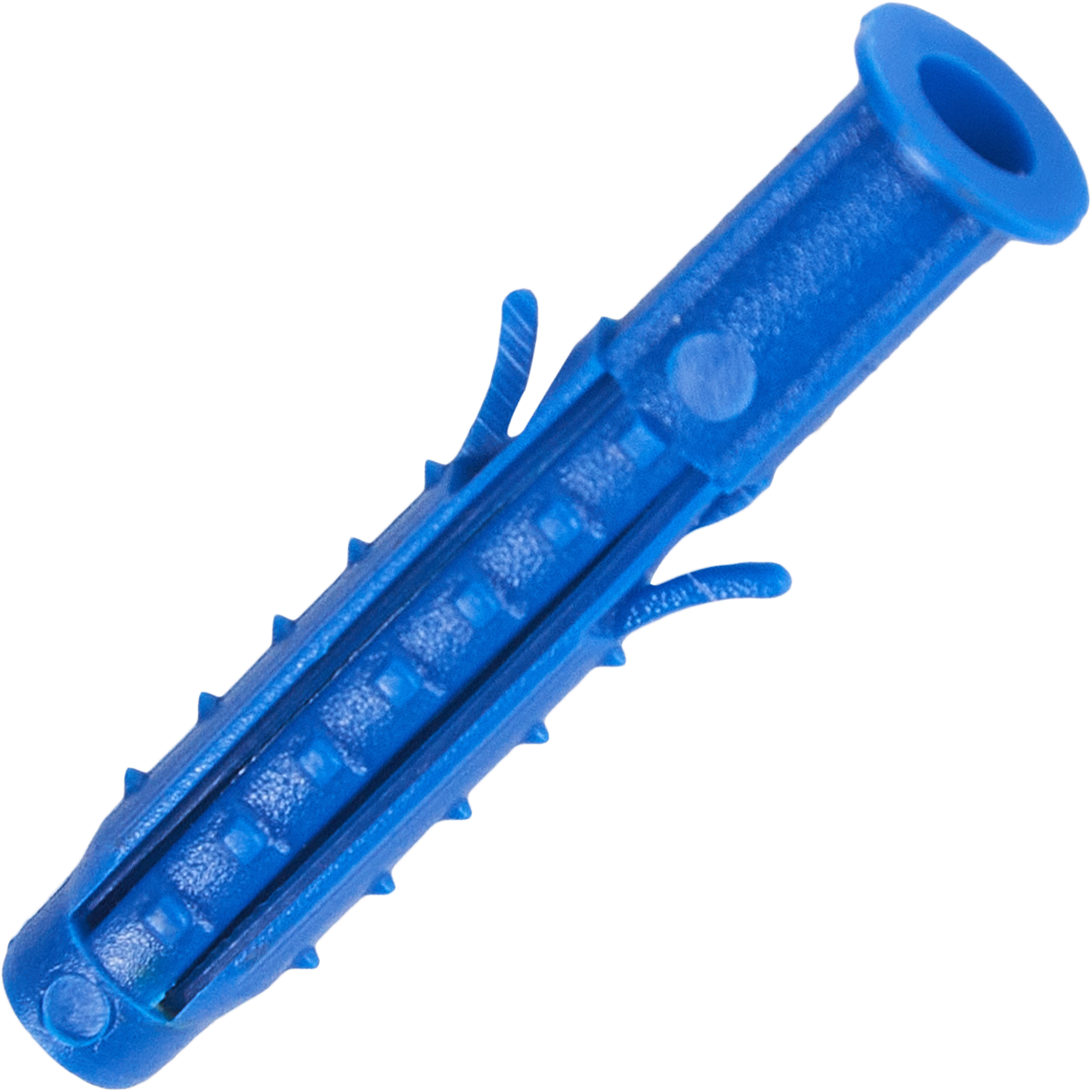 Изображение товара Дюбель распорный 6x40 мм Tech-Krep — 200 шт, полипропилен