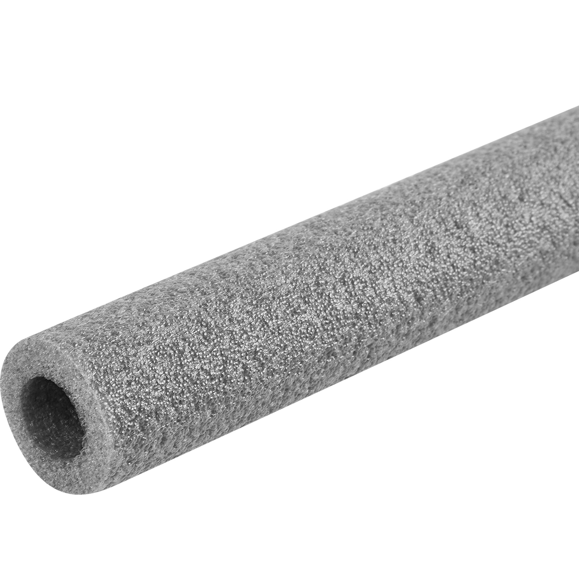 Изображение товара Изоляция для труб K-FLEX PE ø15/9 мм 2 м полиэтилен