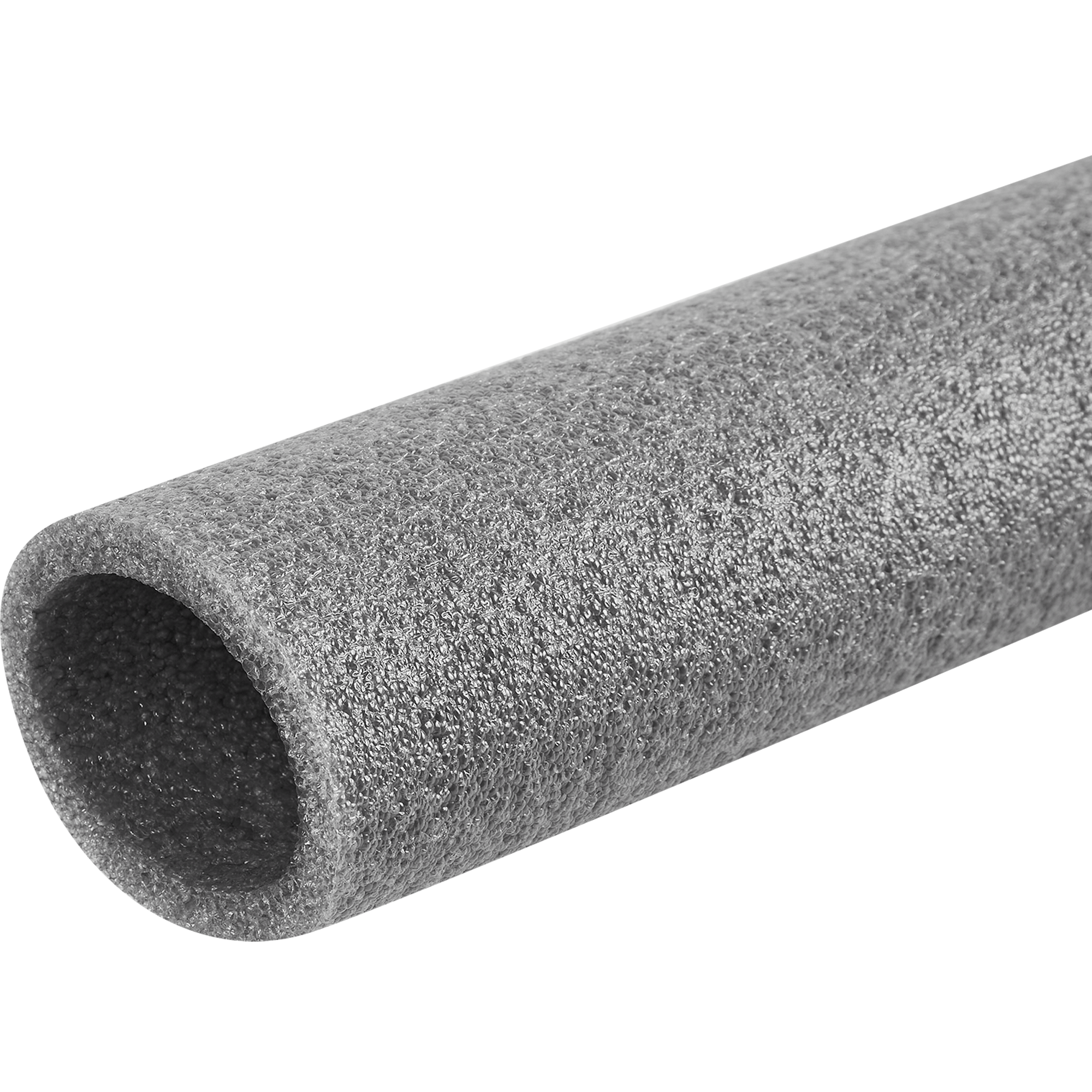 Изображение товара Изоляция для труб K-FLEX PE 42/9 мм 2 м полиэтилен теплоизоляция для труб