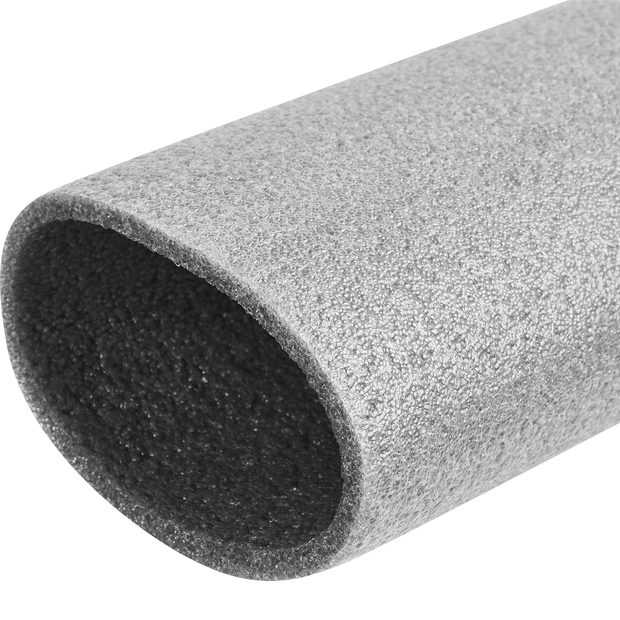 Изображение товара Изоляция для труб K-Flex 09X110-2 полиэтилен для внутреннего утепления