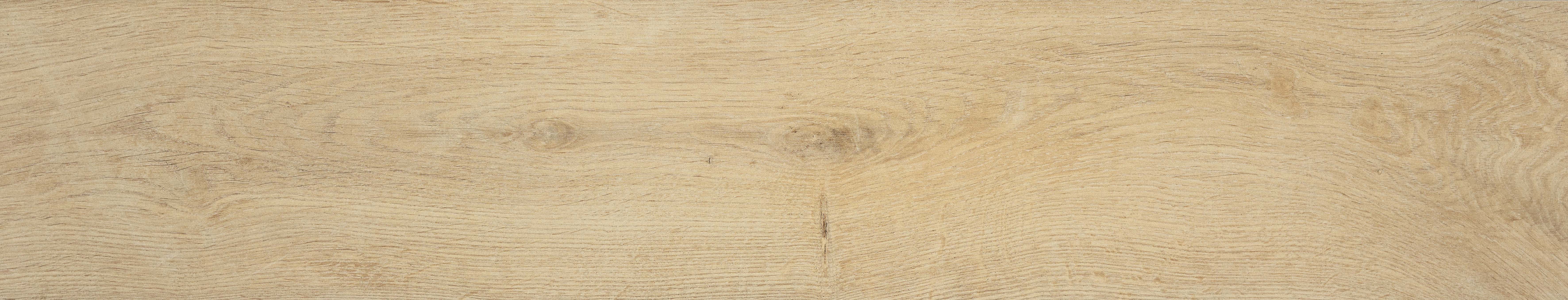 Изображение товара Керамогранит Stn Rigel Roble MT INOUT 23x120см 1.09 м² цвет светло-коричневый, цена за упаковку