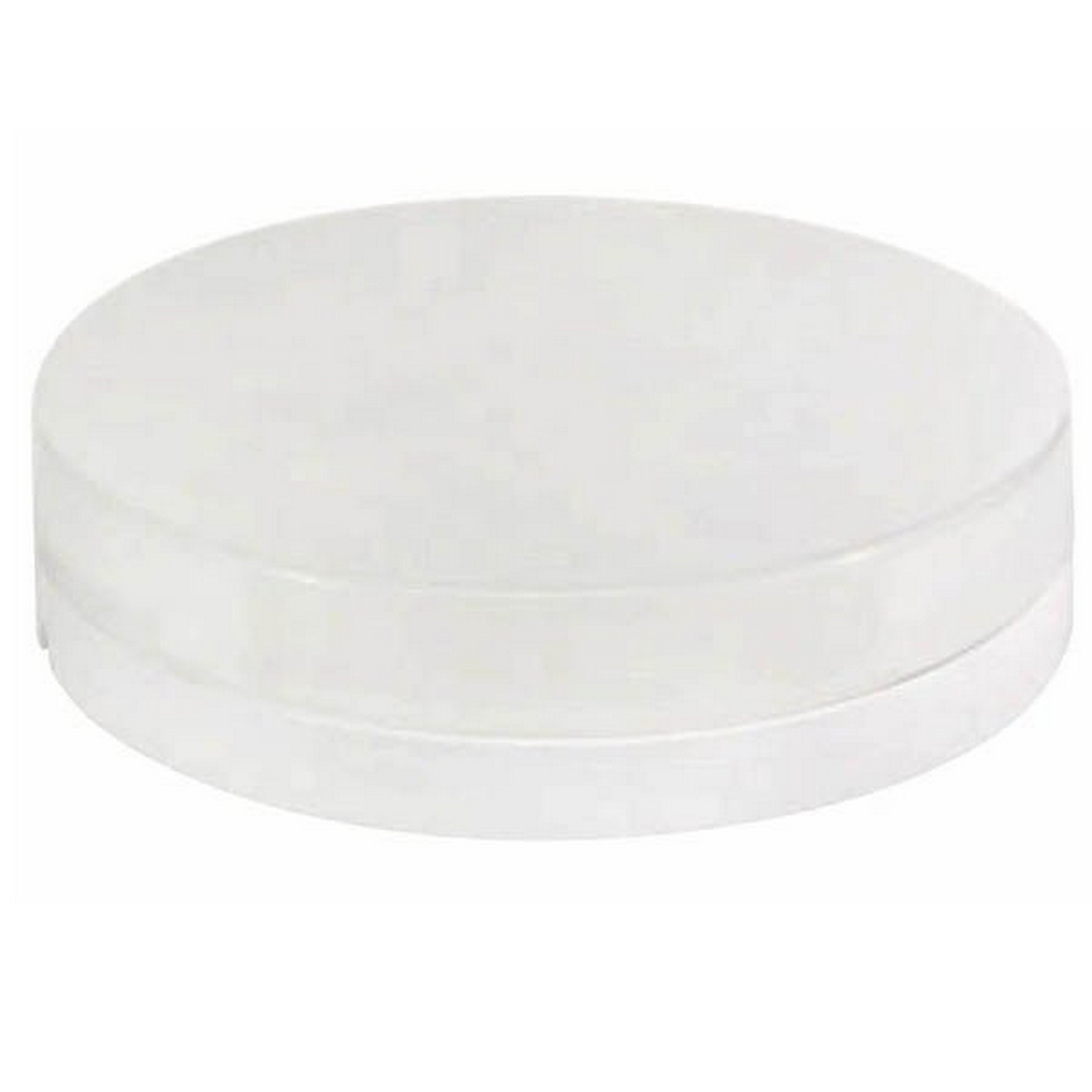 Изображение товара Настенно-потолочный светодиодный светильник HOROZ ELECTRIC 16Вт холодный белый