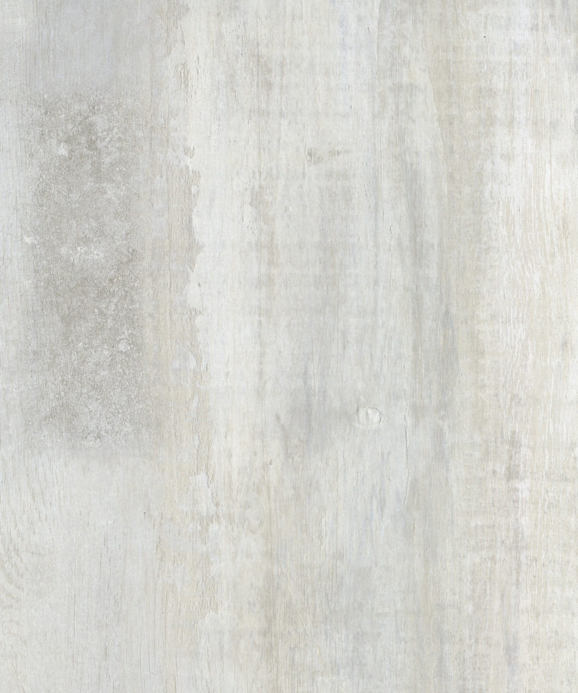 Изображение товара Кварц-виниловая плитка Betta Studio S201 Дуб Затертый Светлый 32 класс влагостойкая