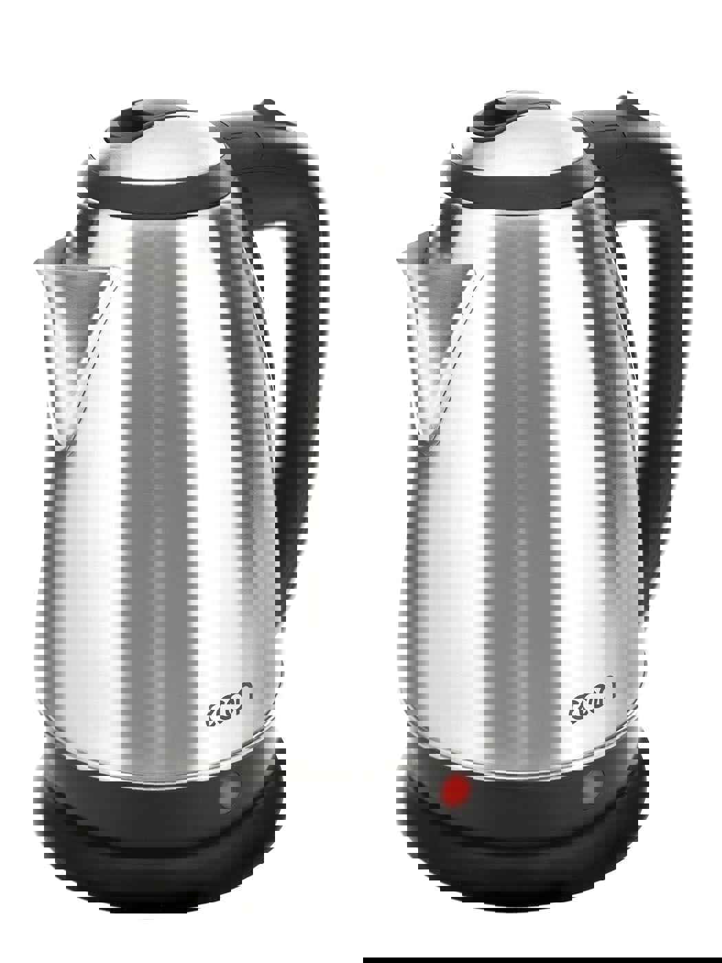 Изображение товара Электрический чайник Econ Eco-1875ke 1.8 л с металлическим корпусом