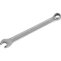 Изображение товара Ключ комбинированный Bellota 6410-7 7 мм