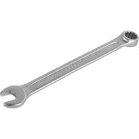 Изображение товара Ключ комбинированный Bellota 6410-10 10 мм