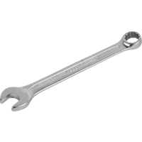Изображение товара Ключ комбинированный Bellota 6410-13 13 мм