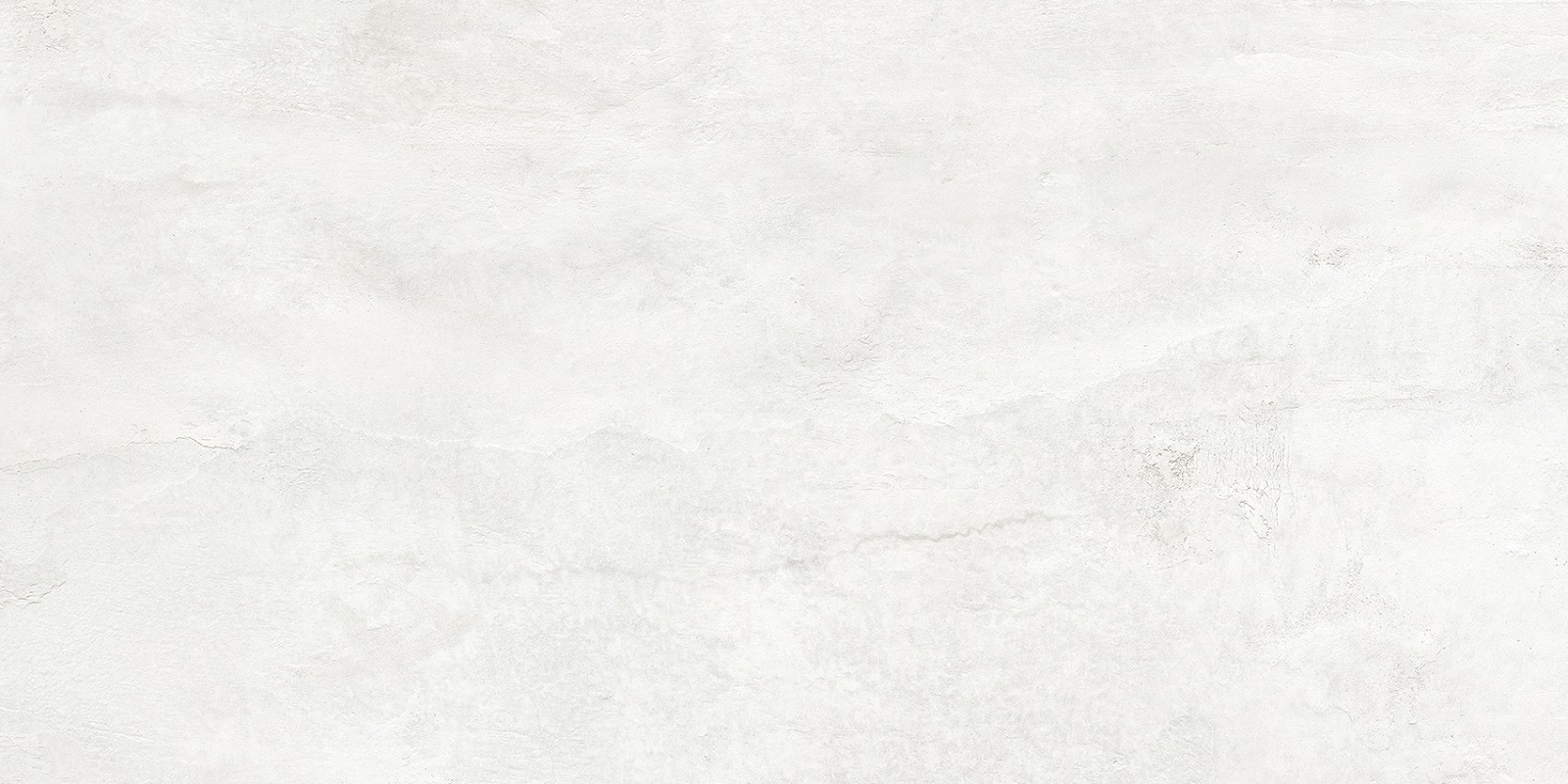 Изображение товара Керамическая плитка Керамин Петрос CDB00028696 30x60см 1.98 м² цвет белый