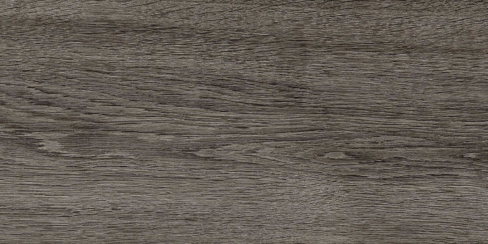 Изображение товара Керамическая плитка Керамин Петрос CDB00028693 30x60см 1.98 м² цвет серый