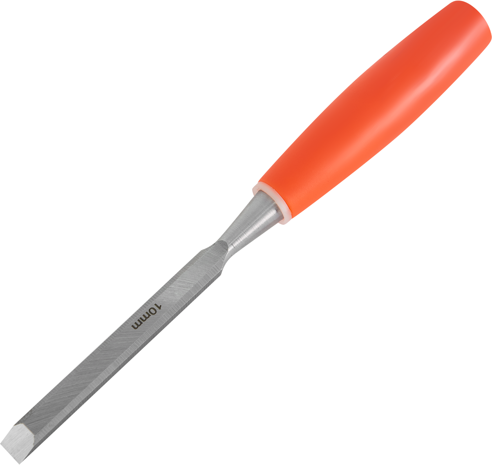 Изображение товара Стамеска 3915 10 мм