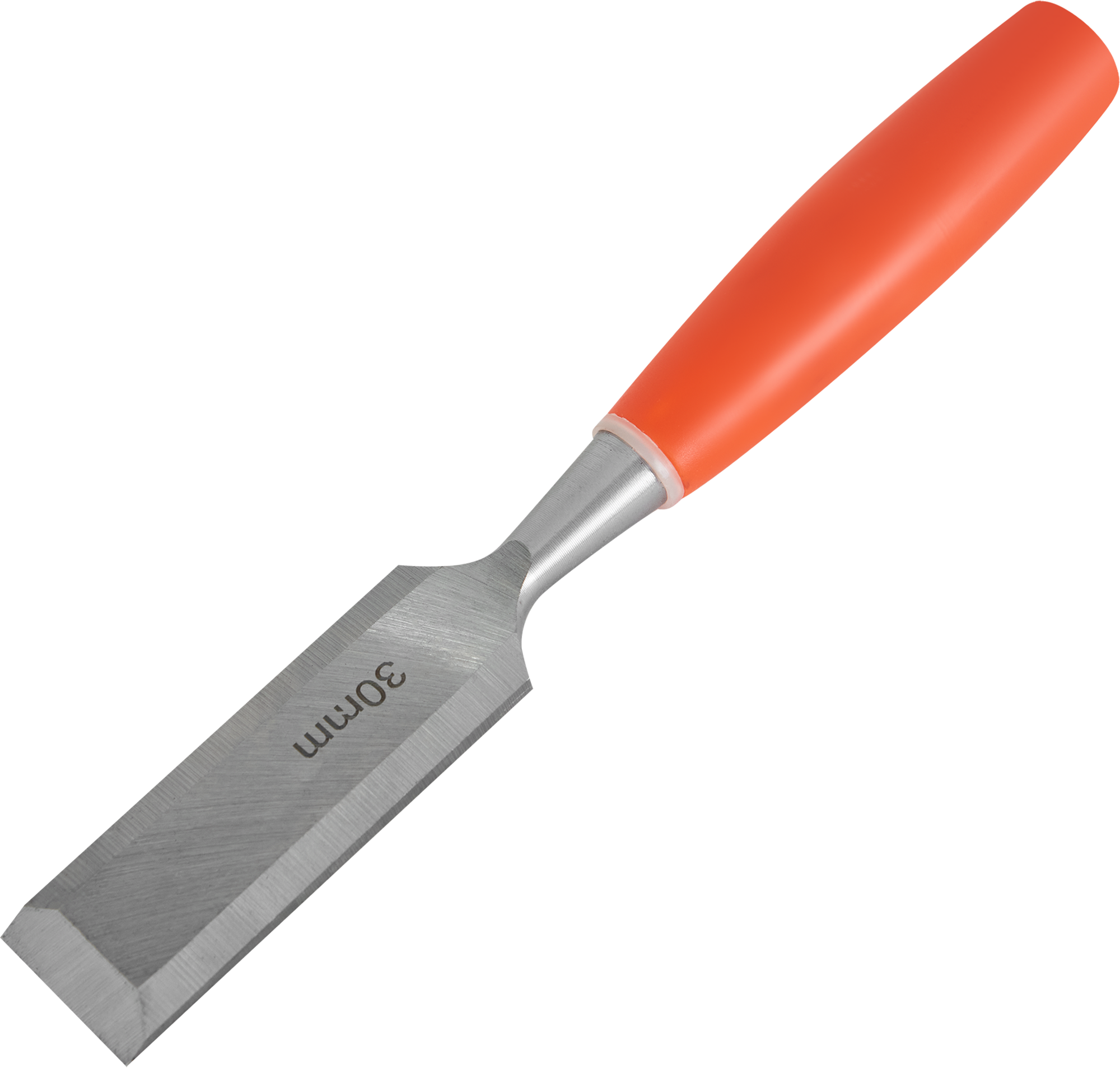 Изображение товара Стамеска 3922 30 мм