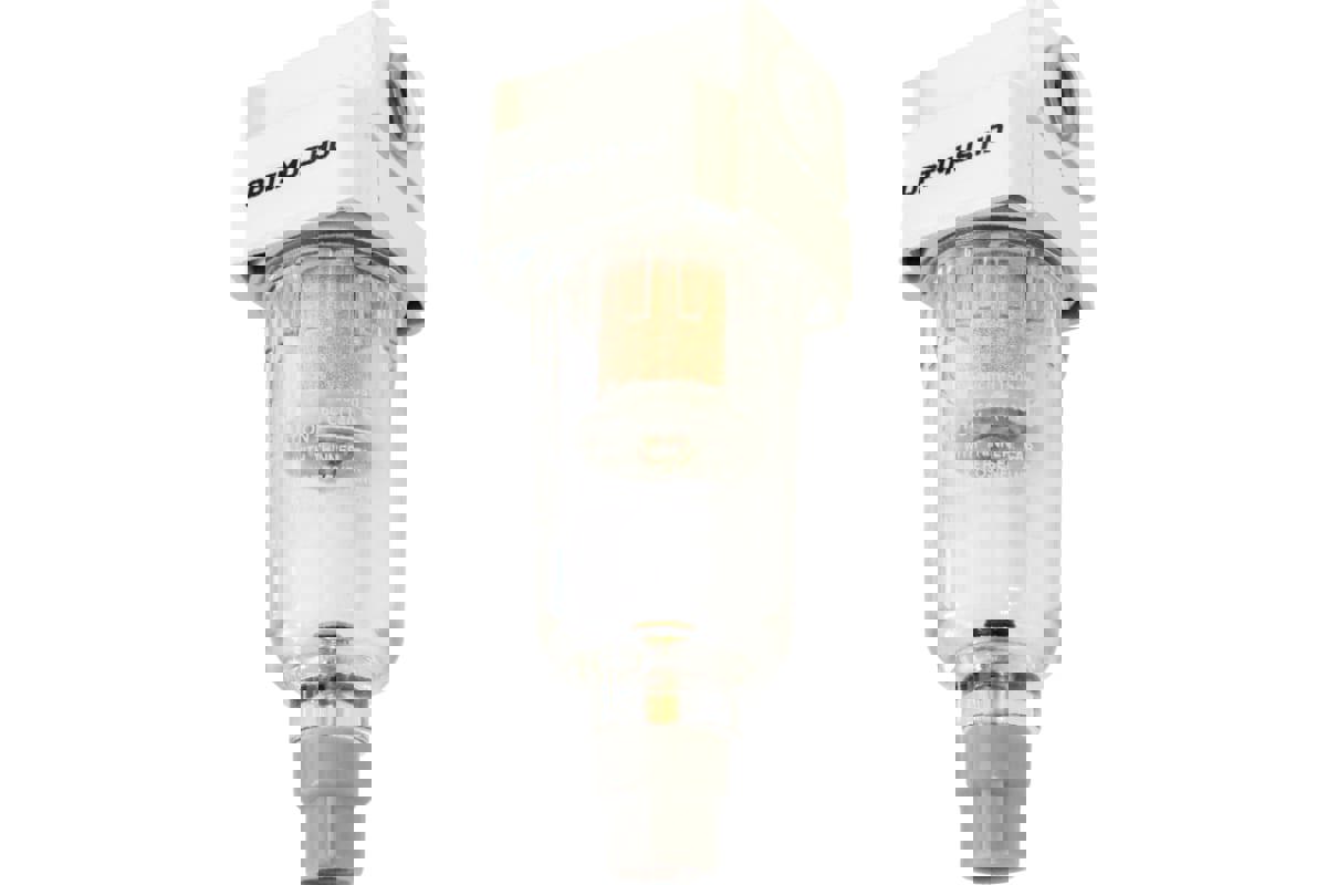 Изображение товара Фильтр компрессора Optimus AF2000-02