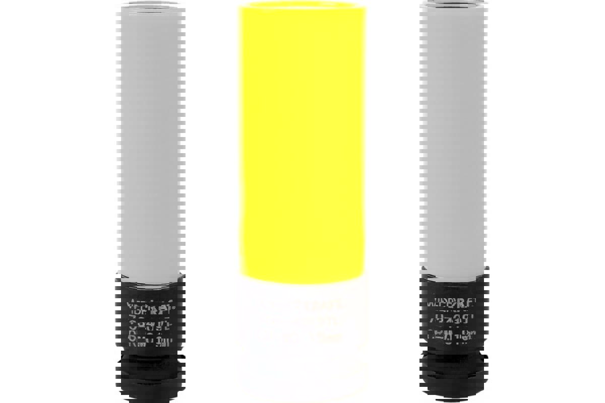 Изображение товара Торцевая головка шестигранная Wiederkraft WDK-703-4019L 1/2 дюйма 19 мм