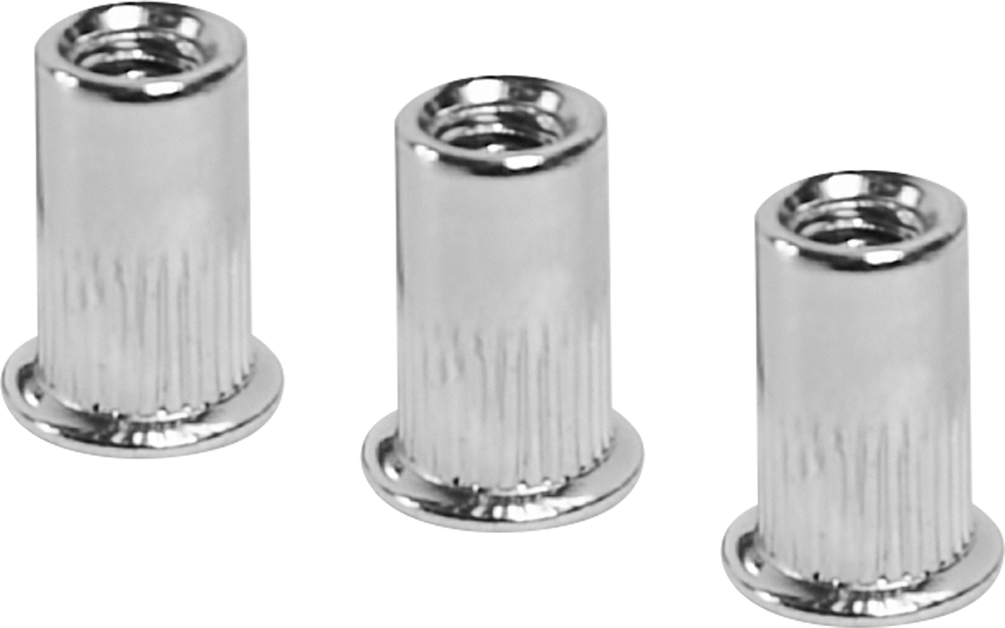 Заклепка Sormat М3 мм, 10 шт.