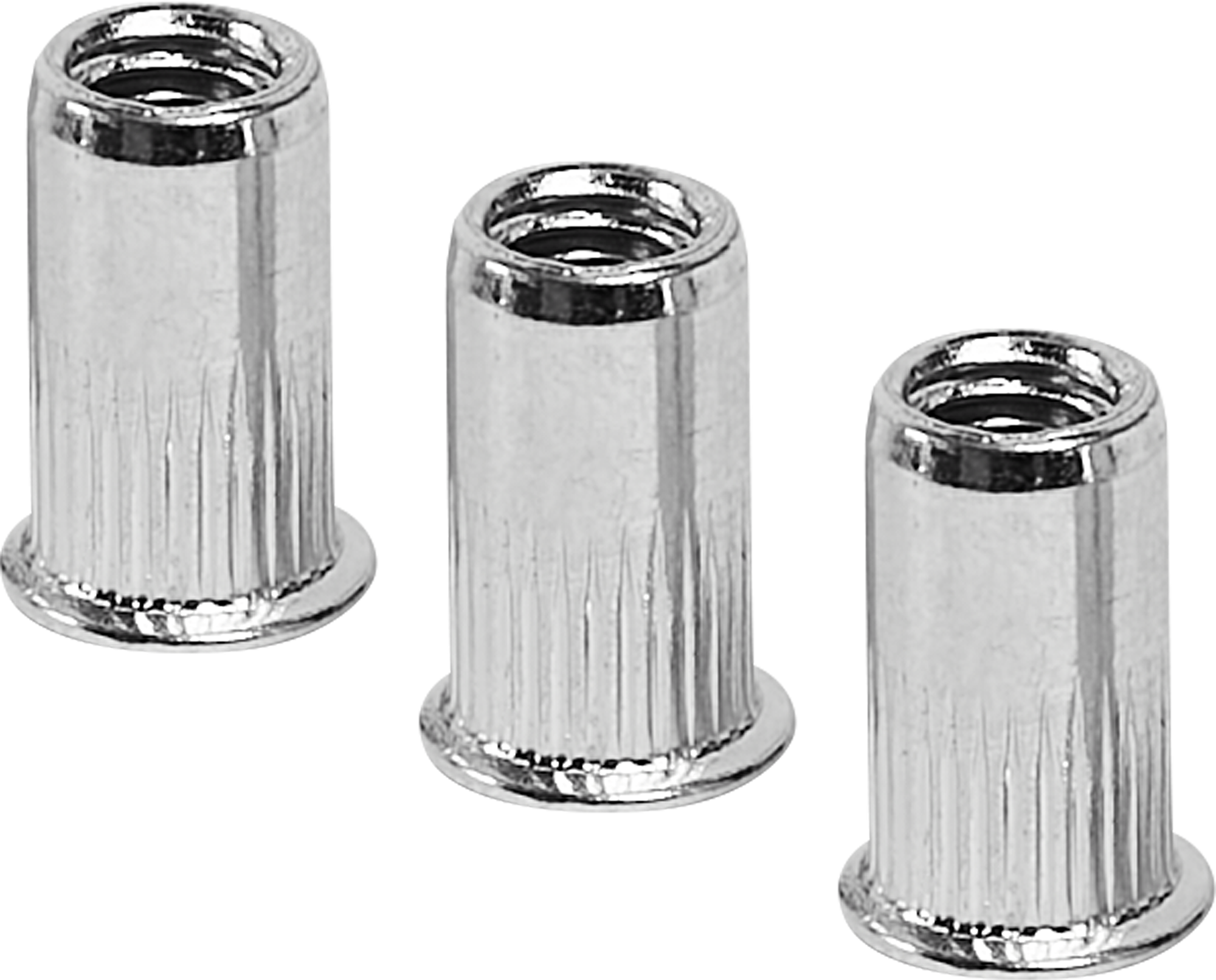 Заклепка Sormat М4 мм, 10 шт.