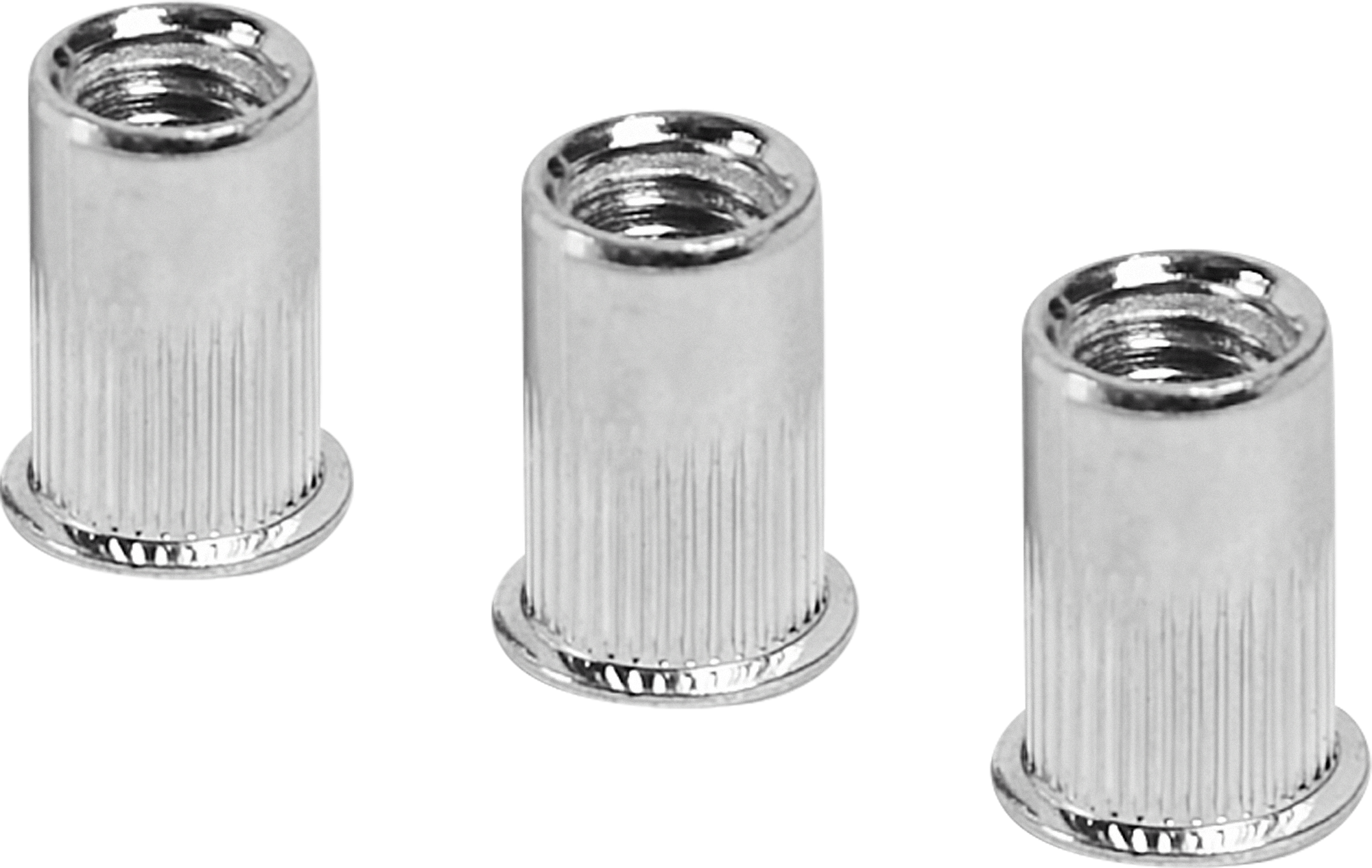 Заклепка Sormat М5 мм, 10 шт.