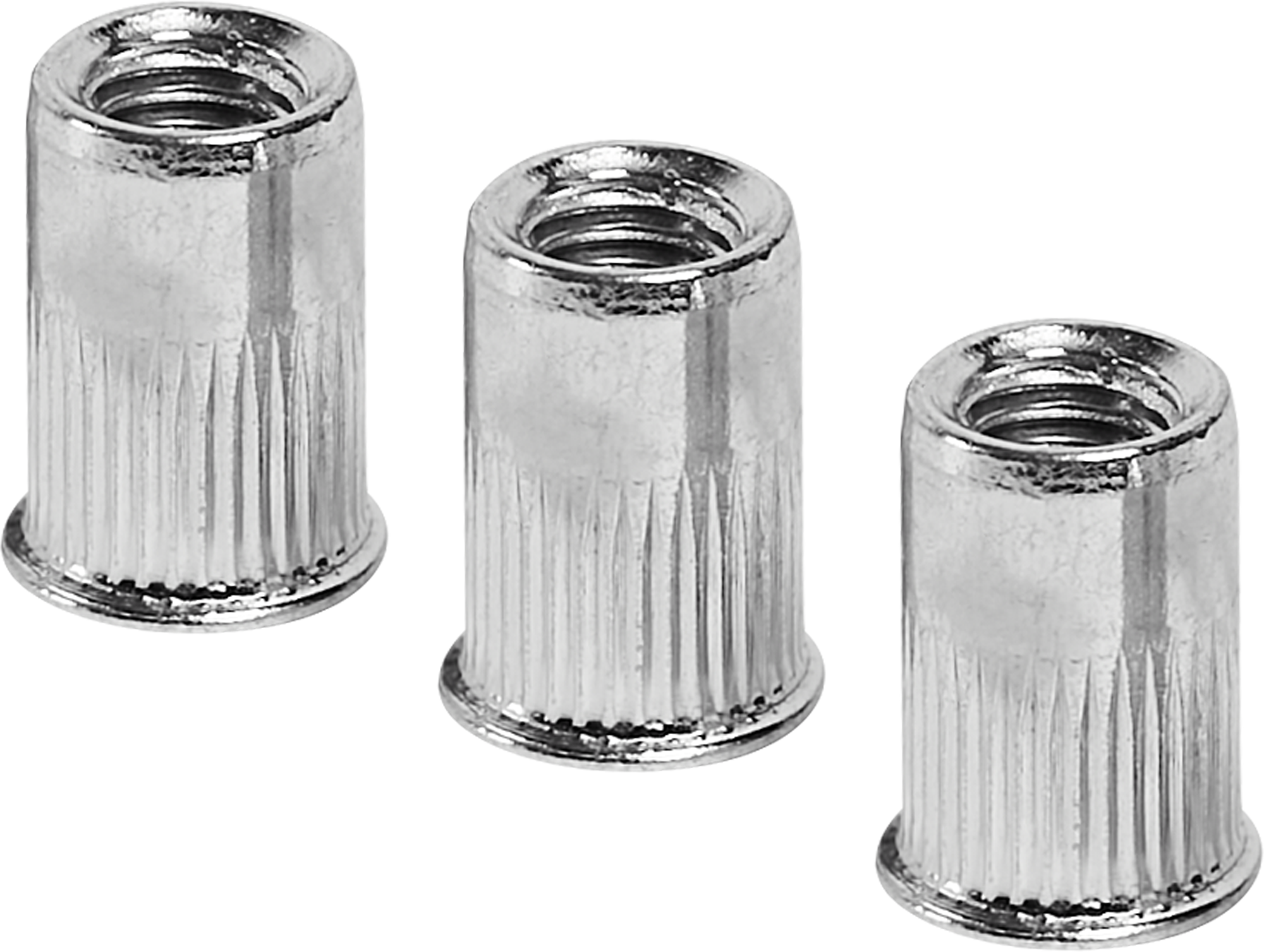 Заклепка Sormat М6 мм, 10 шт.